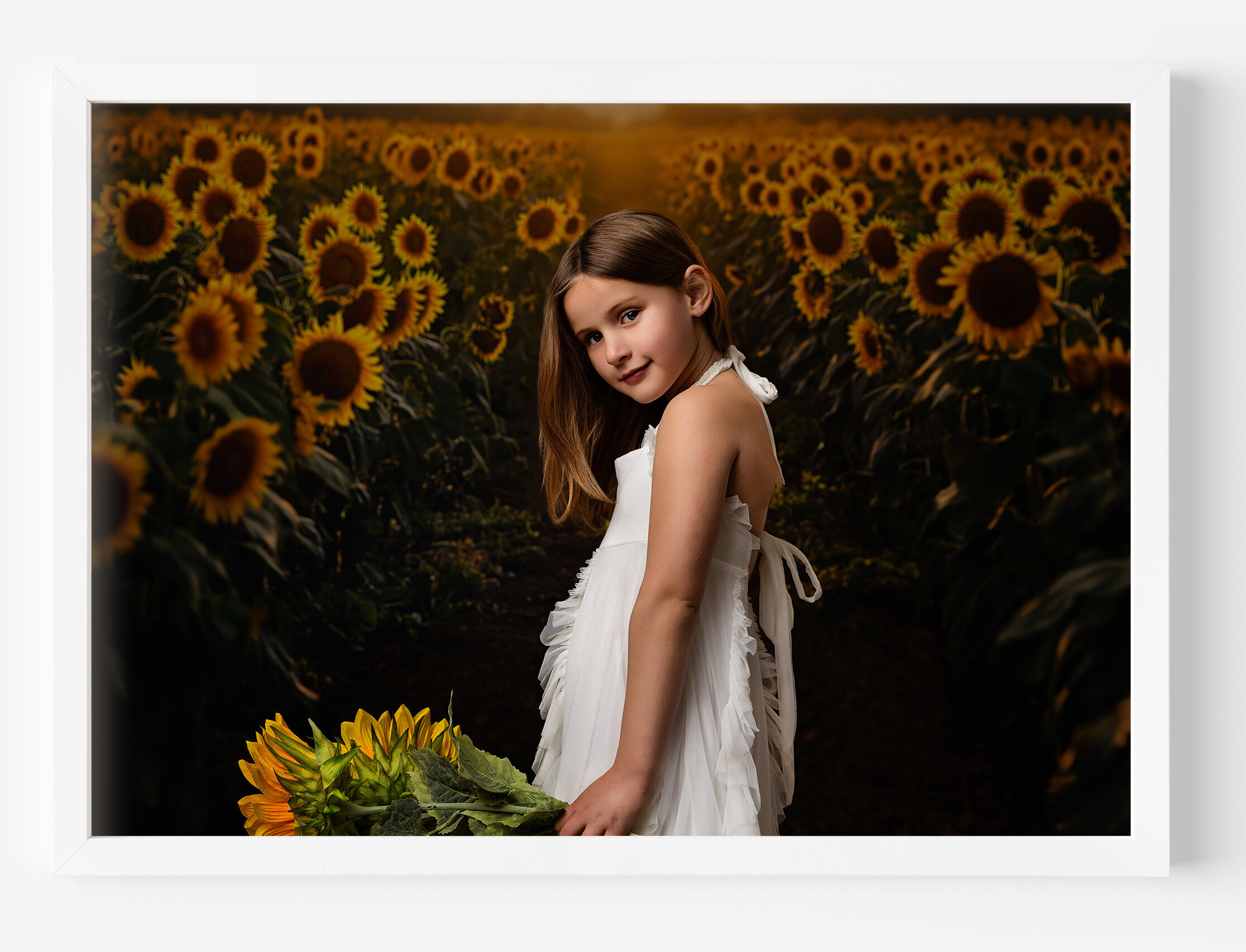 FineArt-Luxury-CHILDRENS-PORTRAITURE-pictures-Photographer-in-Fort-Worth15