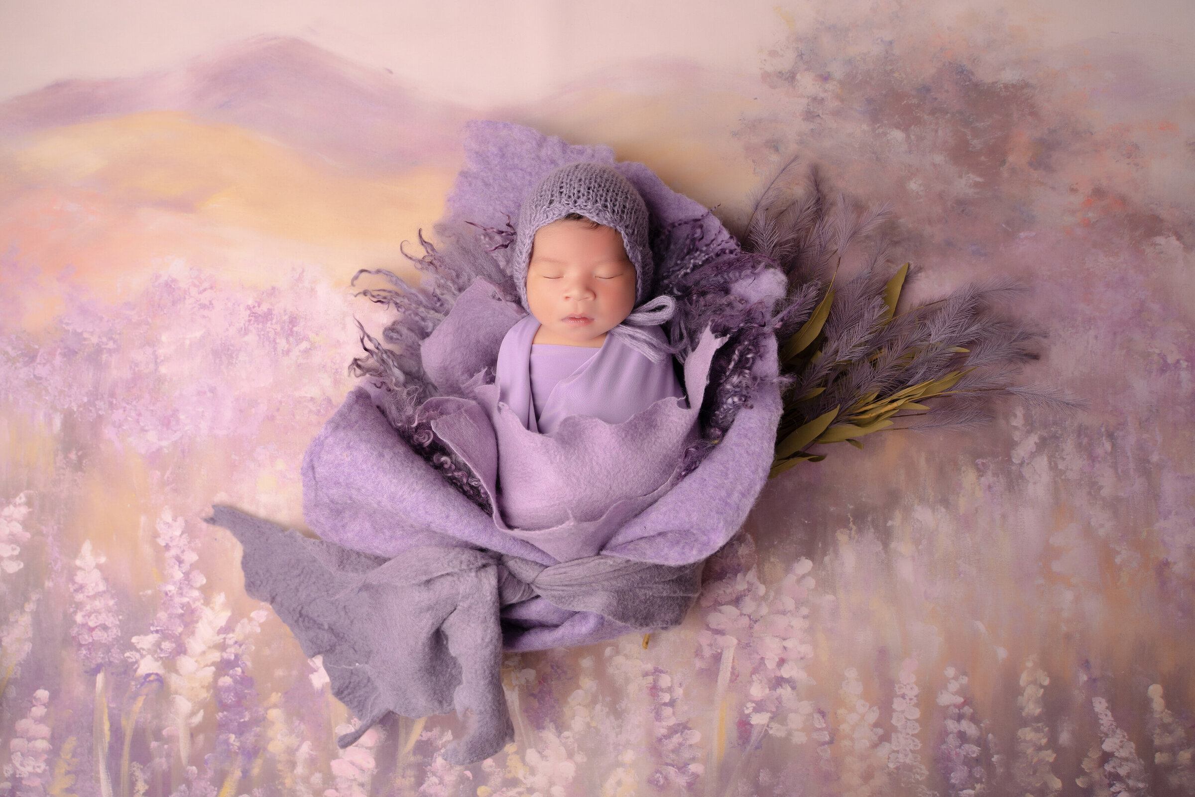 SteinArtStudio Newborn-19