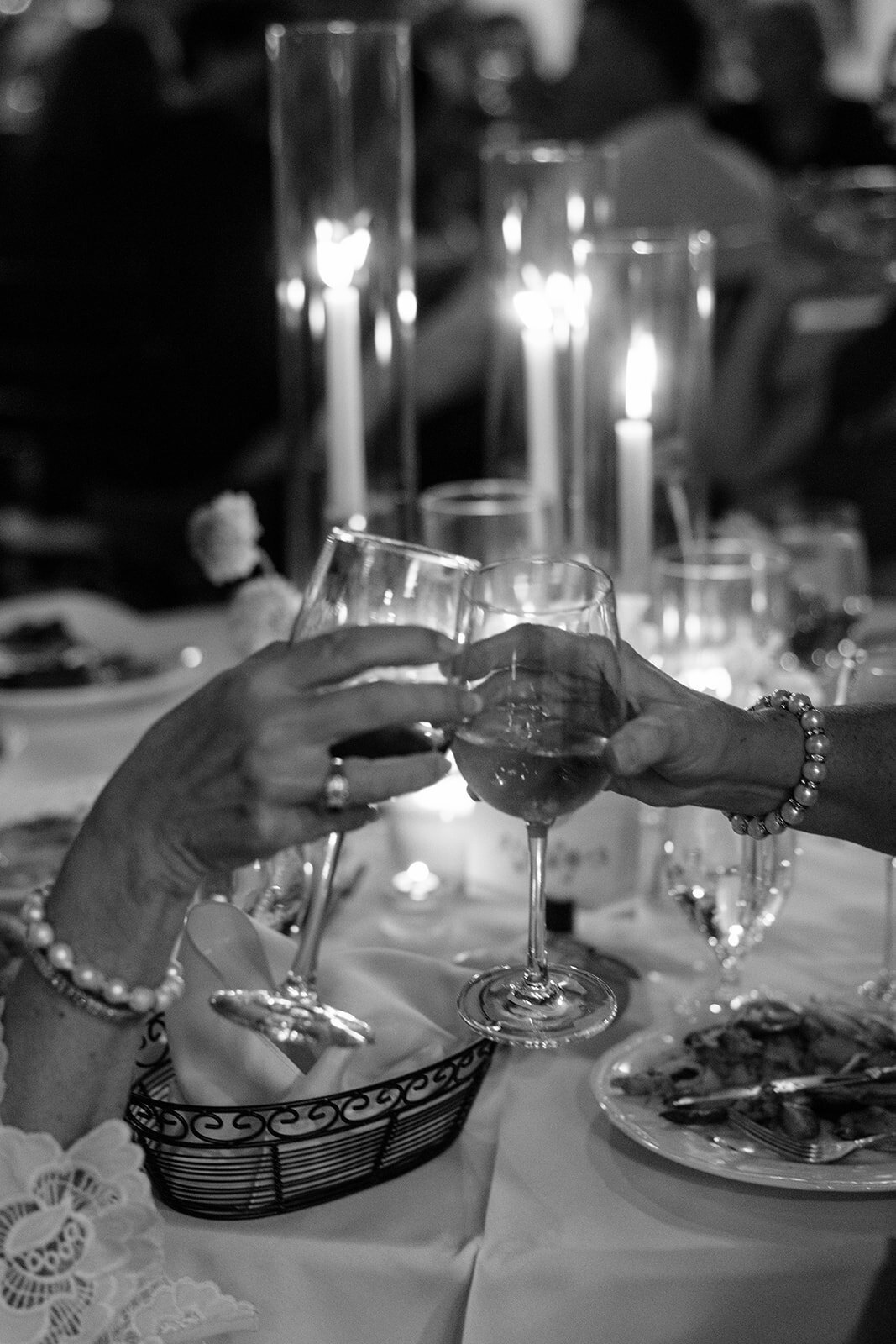 Grace + Taylor-1203_websize