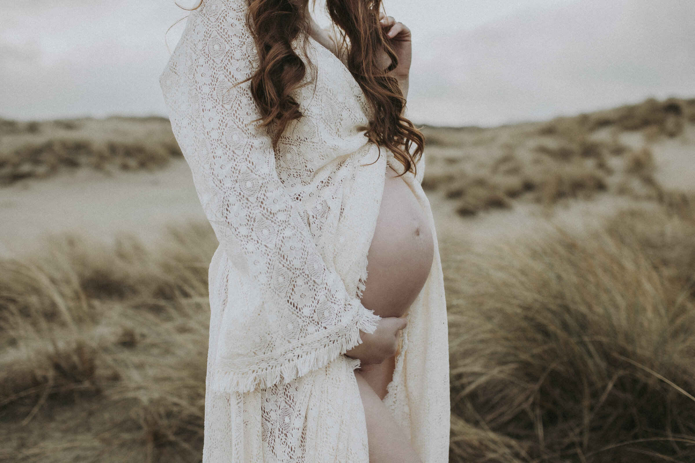 Melanie Huibers Photography-1