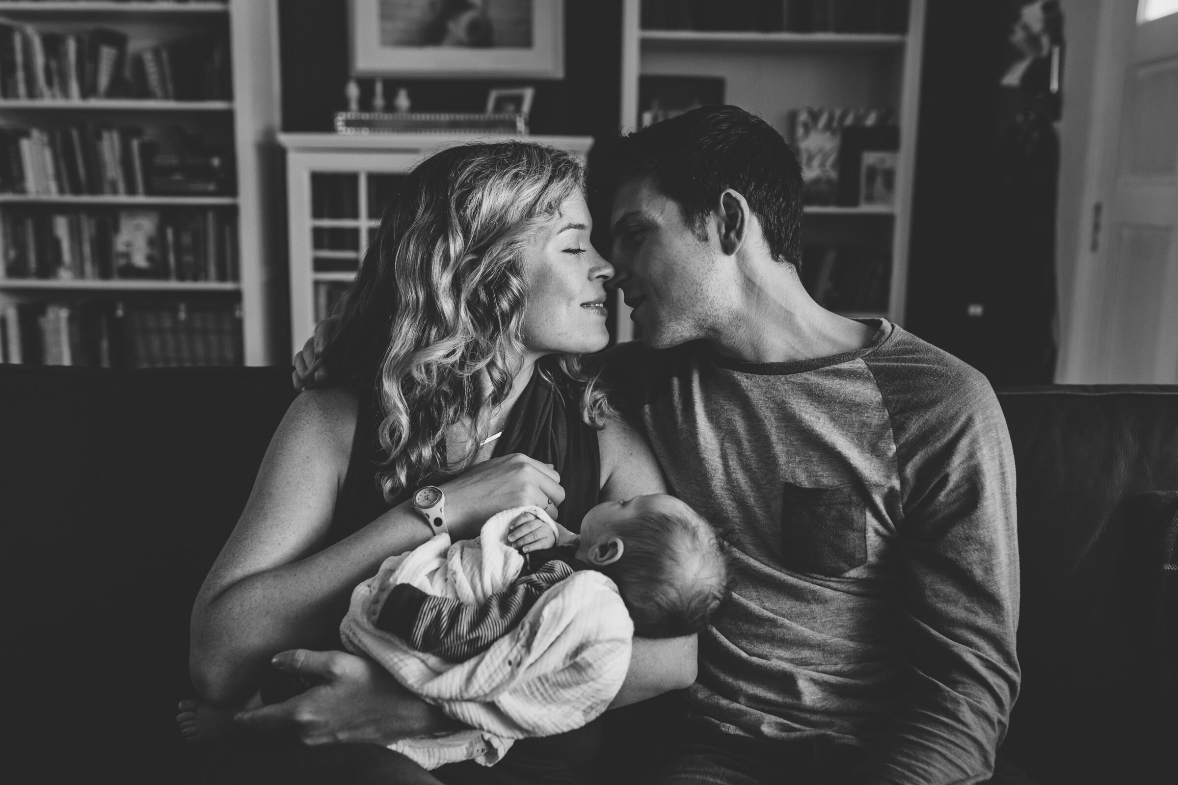 2018_Juliana-Montane-Family-Photography-Omaha-721