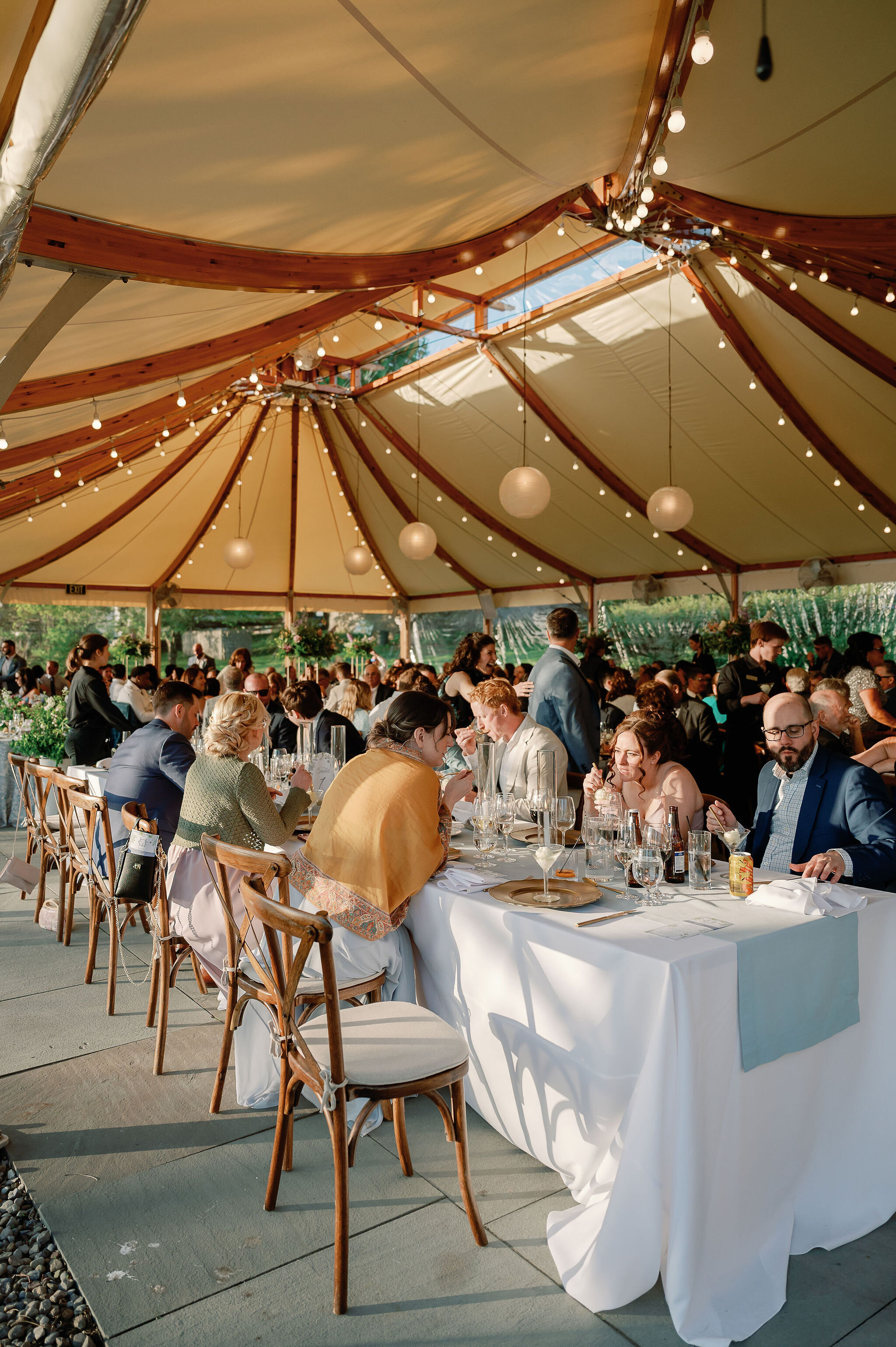messina_wedding-714