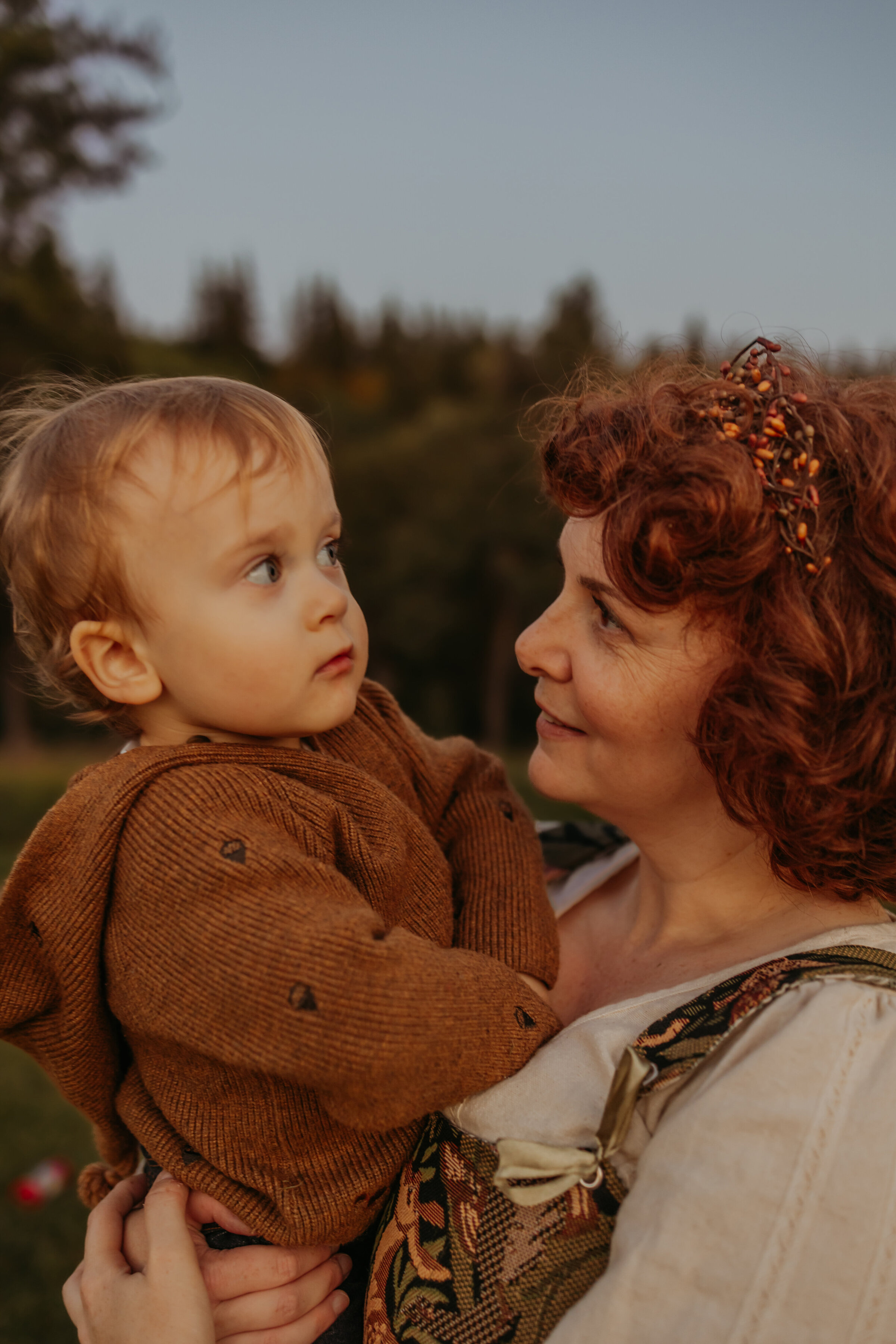 edmoton-best-family-photographer-31