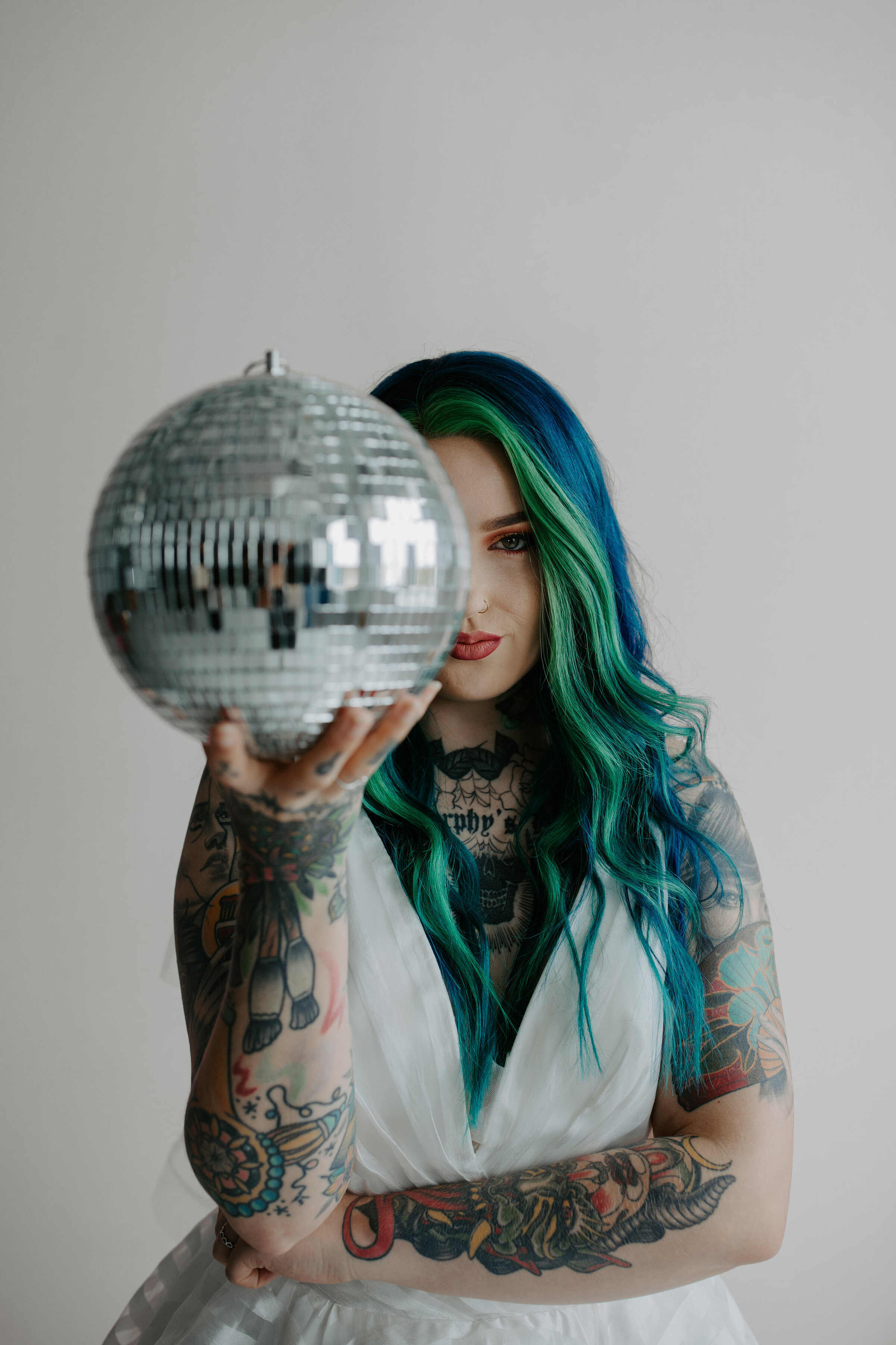 Earth To Madison Styled Shoots-2418