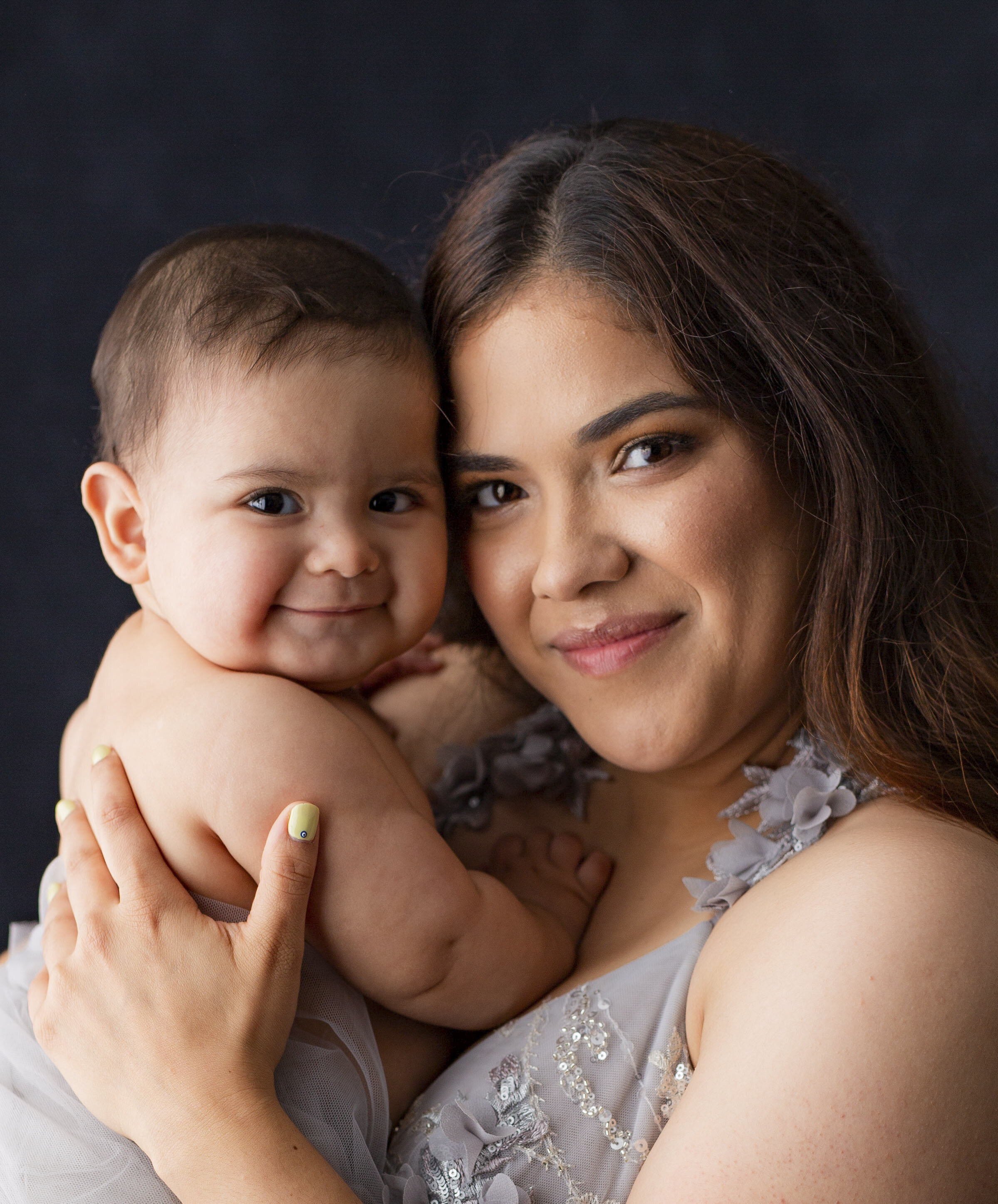 Austin-Texas-family-Photographer_8