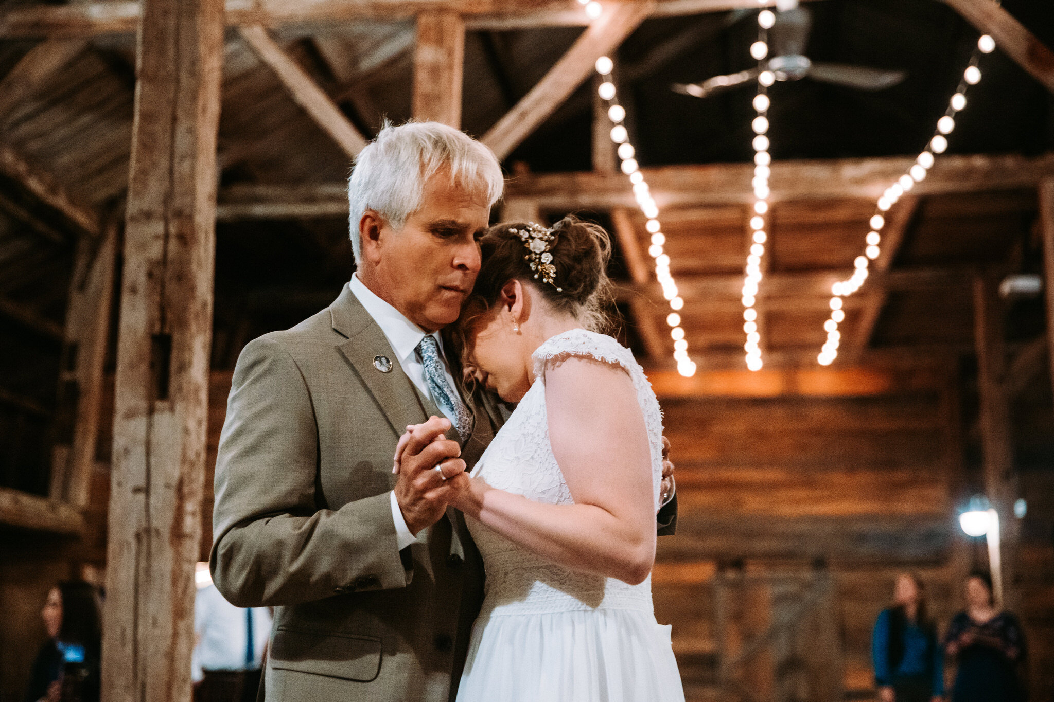 maple-rock-farms-wedding-maine-parsonsfield-photographer-andrea-van-orsouw-photography62