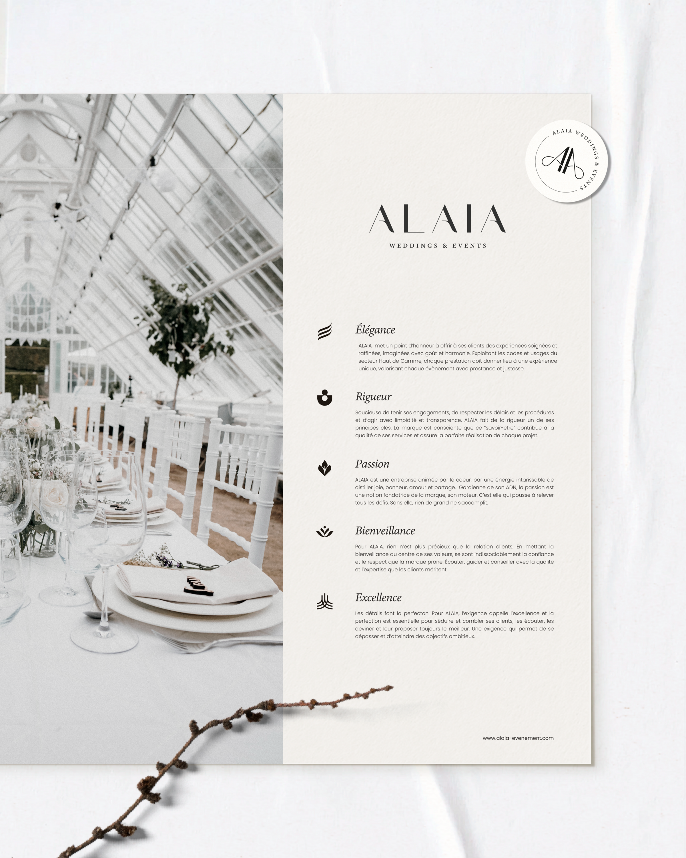 ALAIA-GALLERIE-5