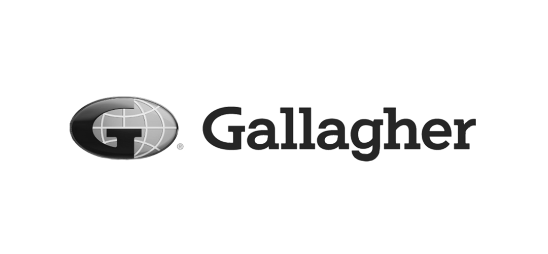 gallagher-bw