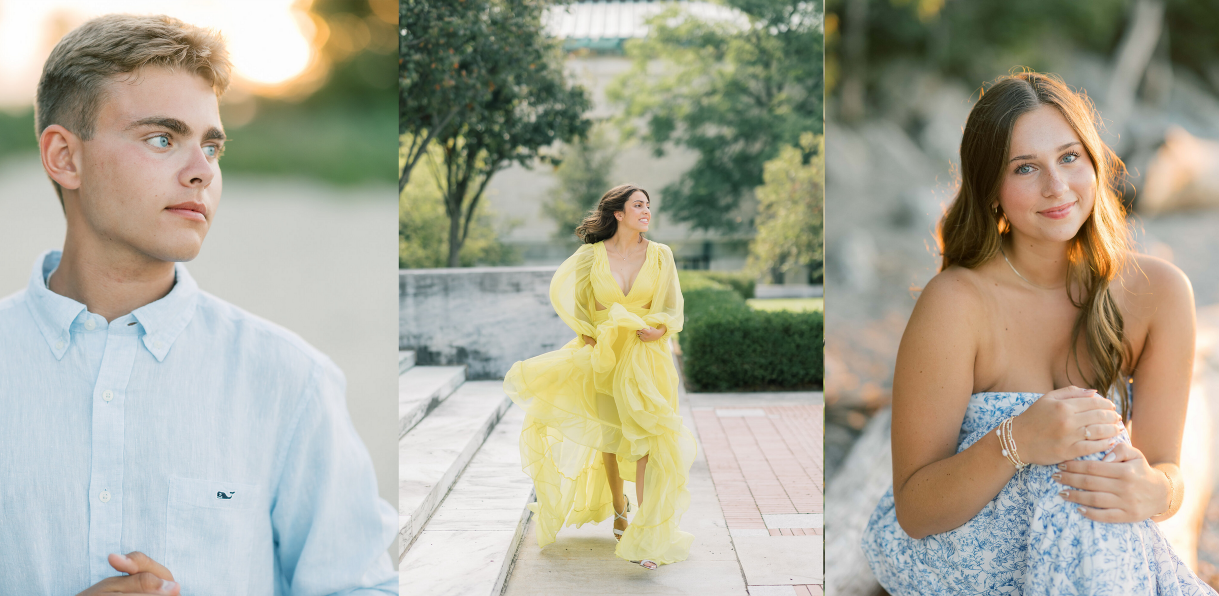 AmySimkusPhotographySeniors-Image1