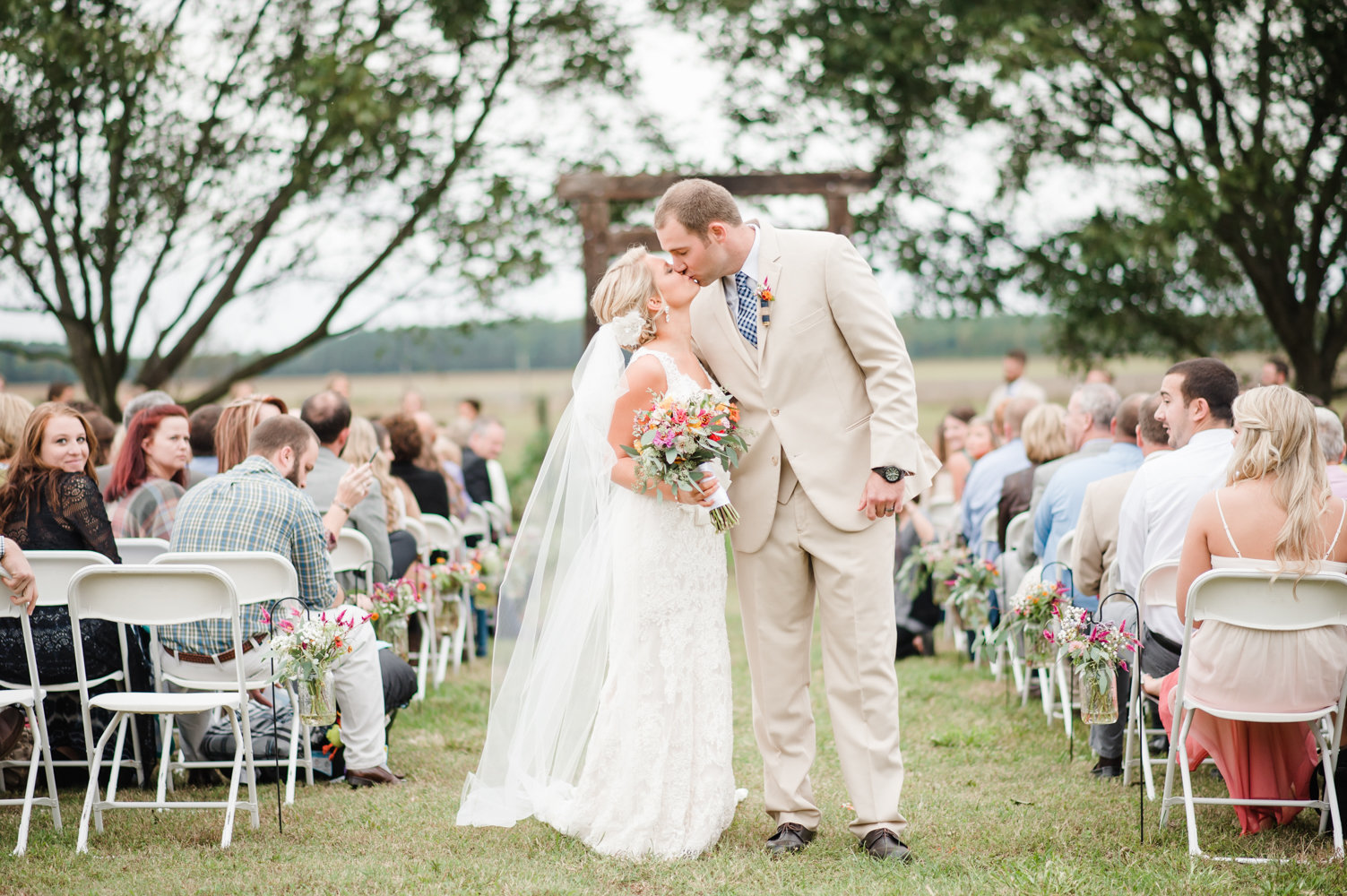 wedding-christina-forbes-photography-5