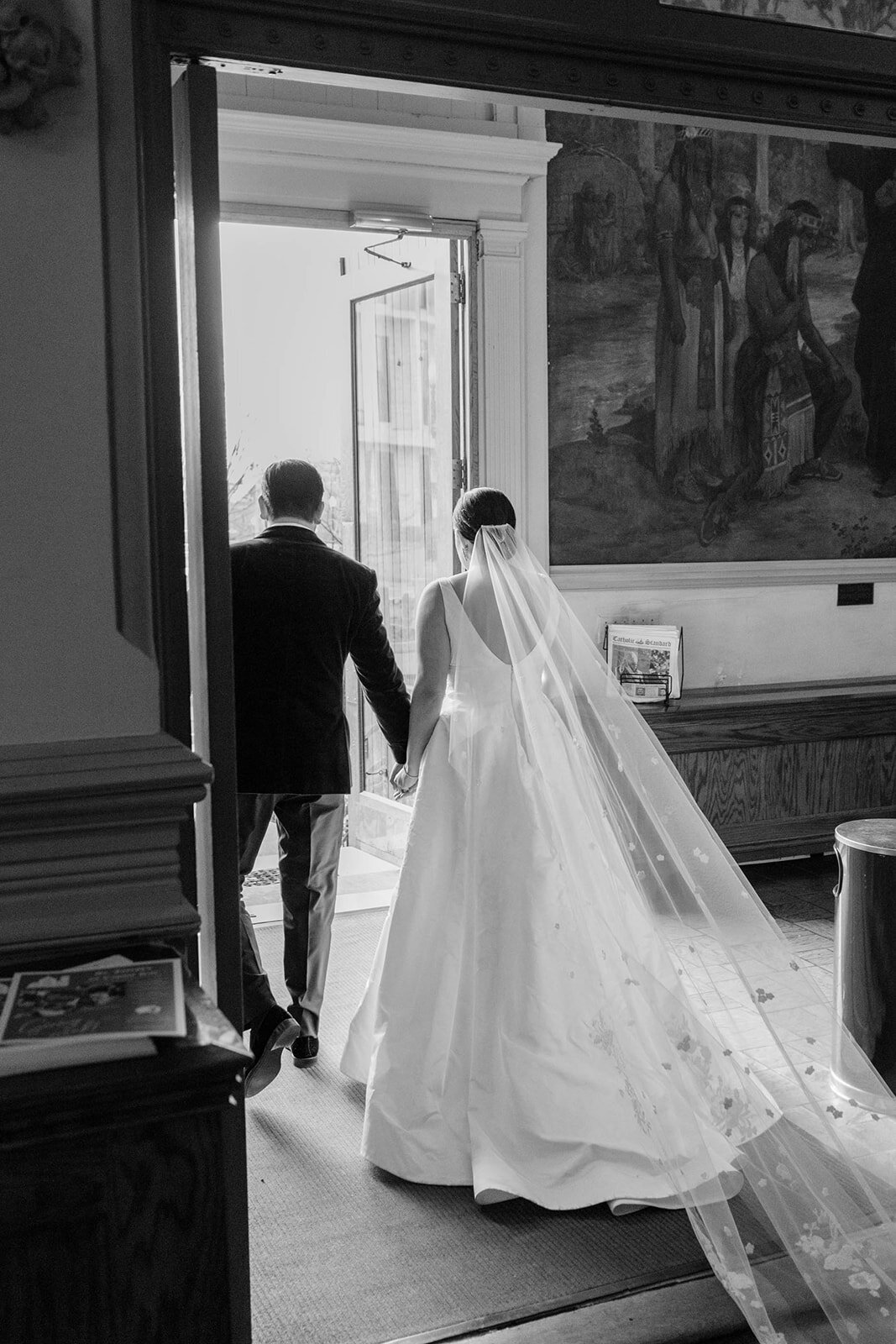 Pavoncello Wedding - Alex Krall Photography-434_websize