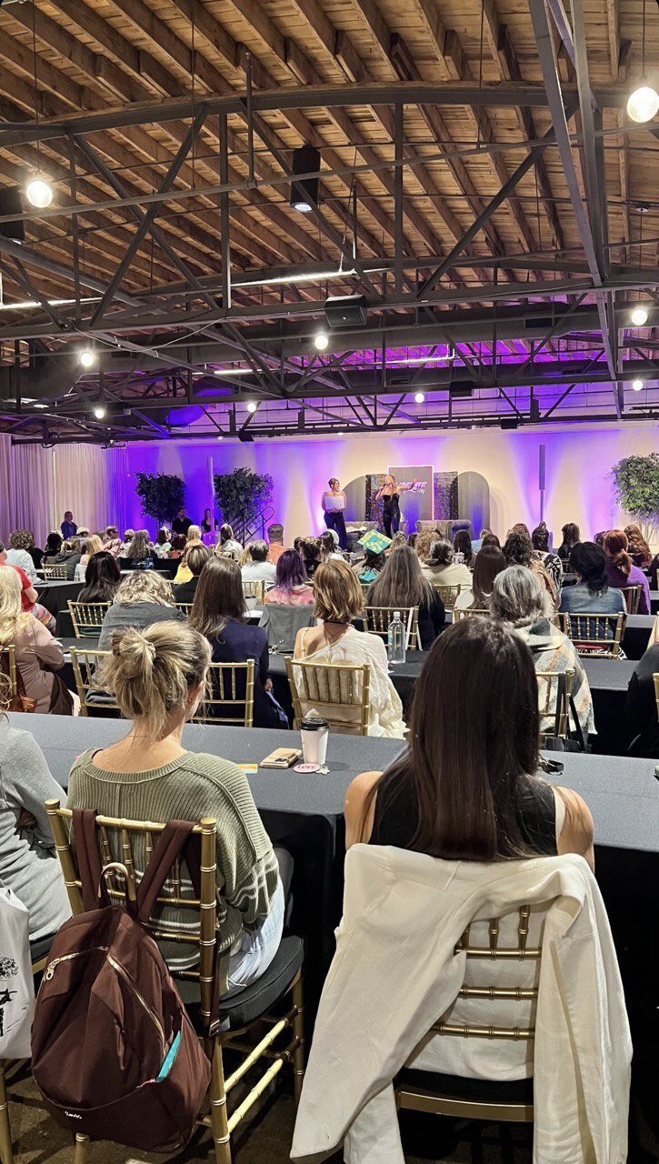 photo_2025-11-20 12.20.36