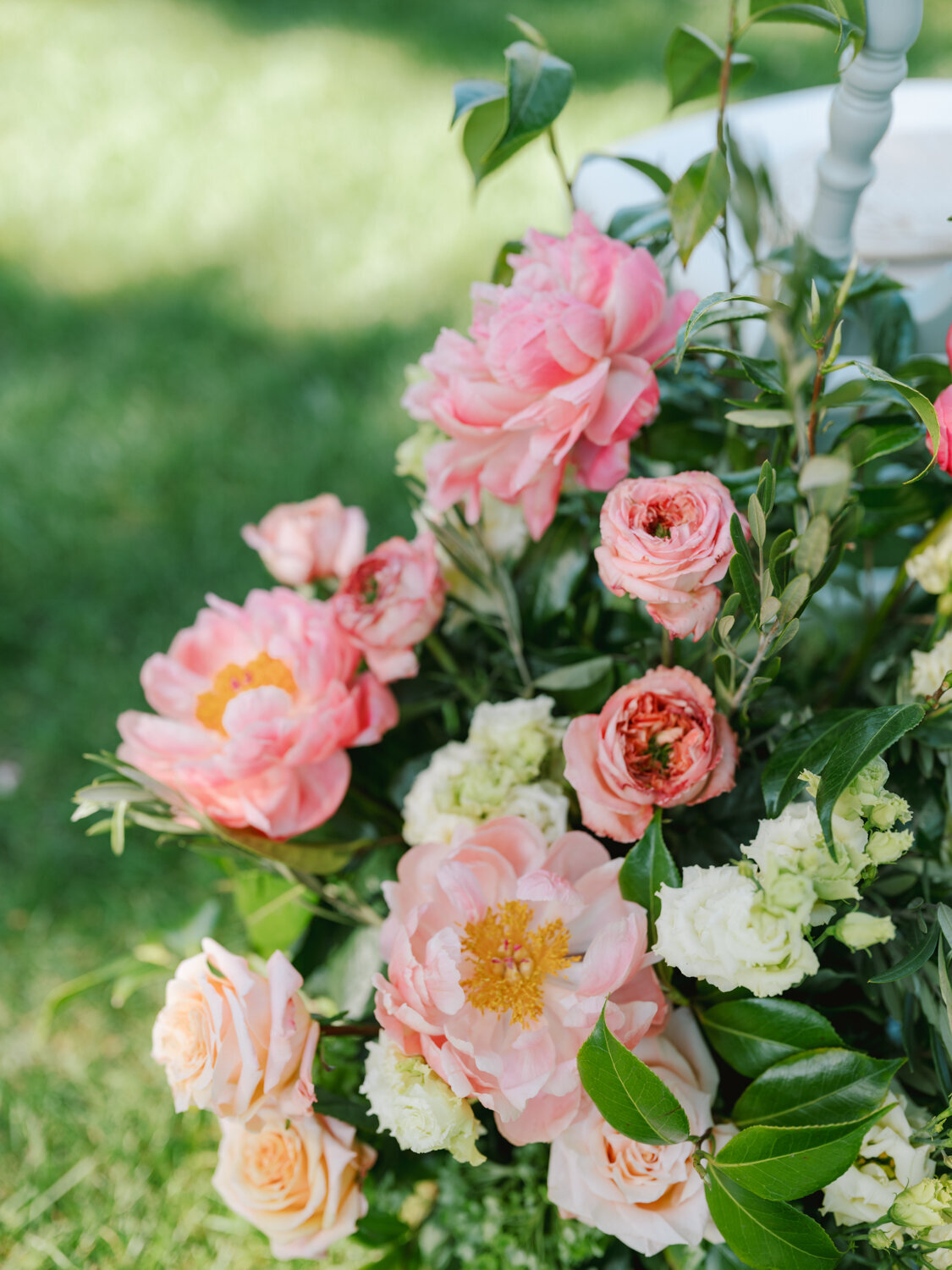 Ojai Valley Inn Wedding - Afrik Armando-58