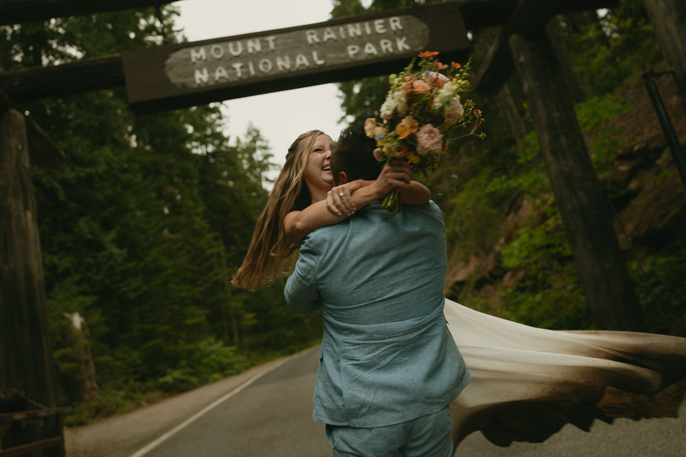 Hailey + Byron-465