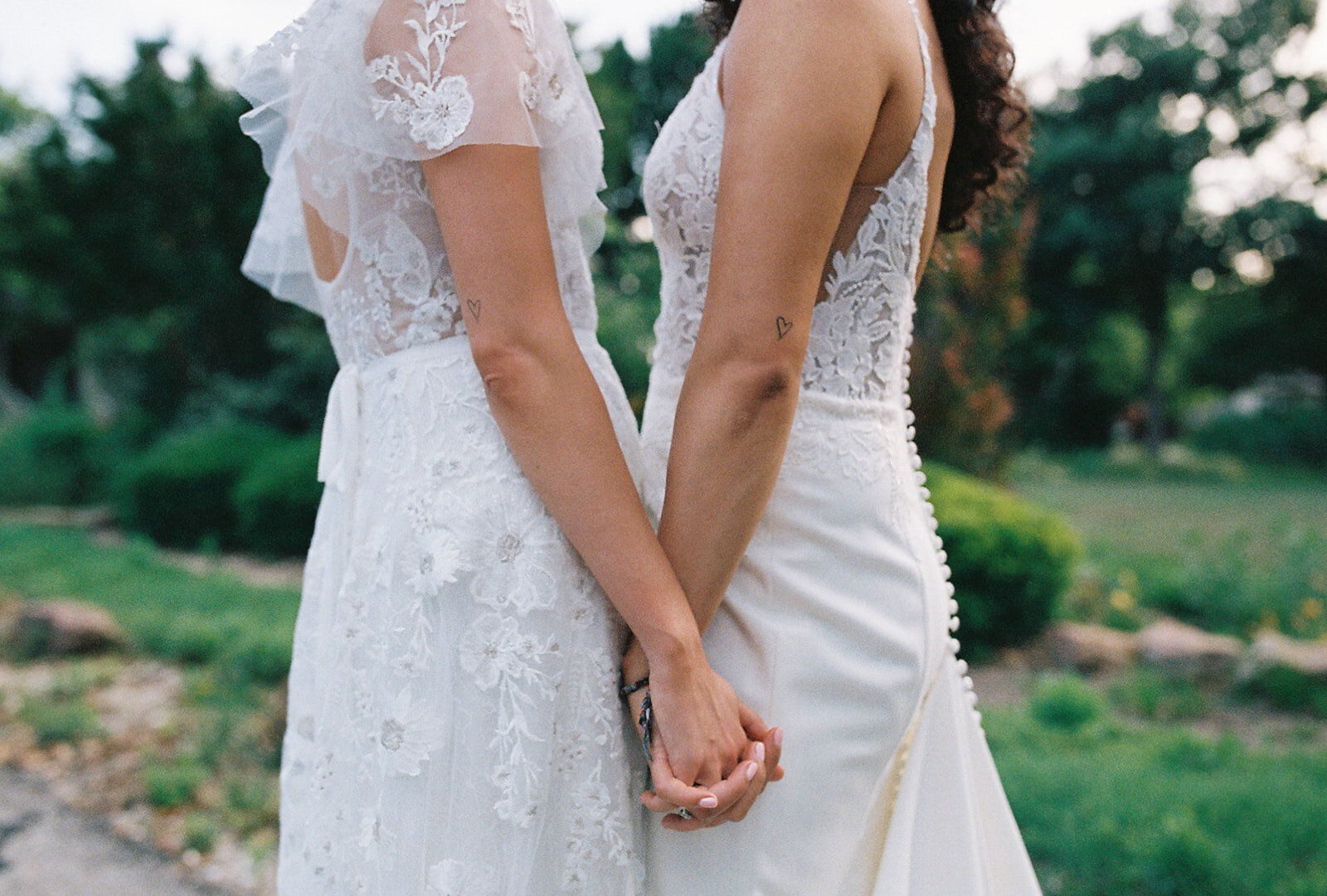 Ramsey + Sefrah Wedding-1439_websize