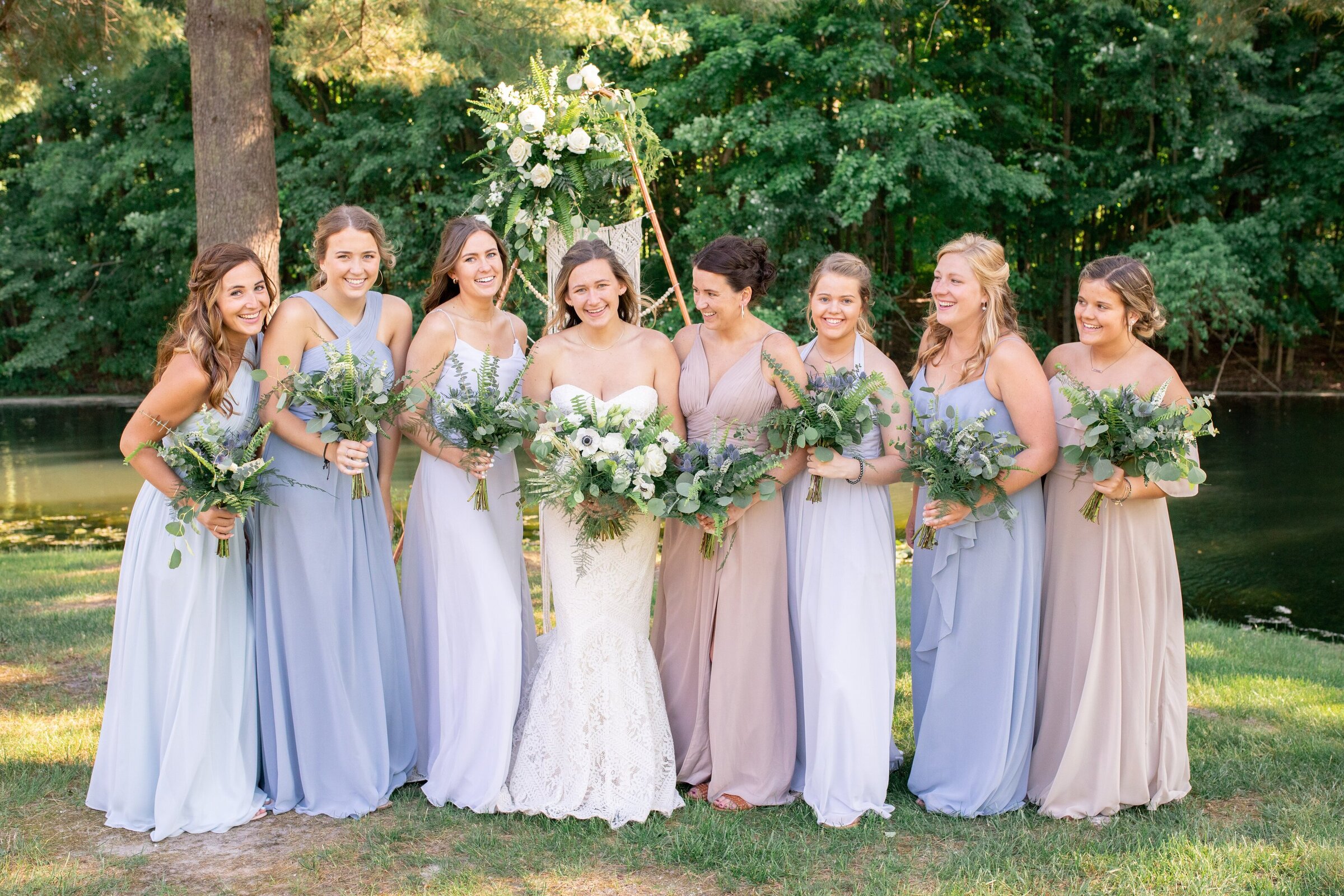 Indianapolis-Wedding-Photographers-4