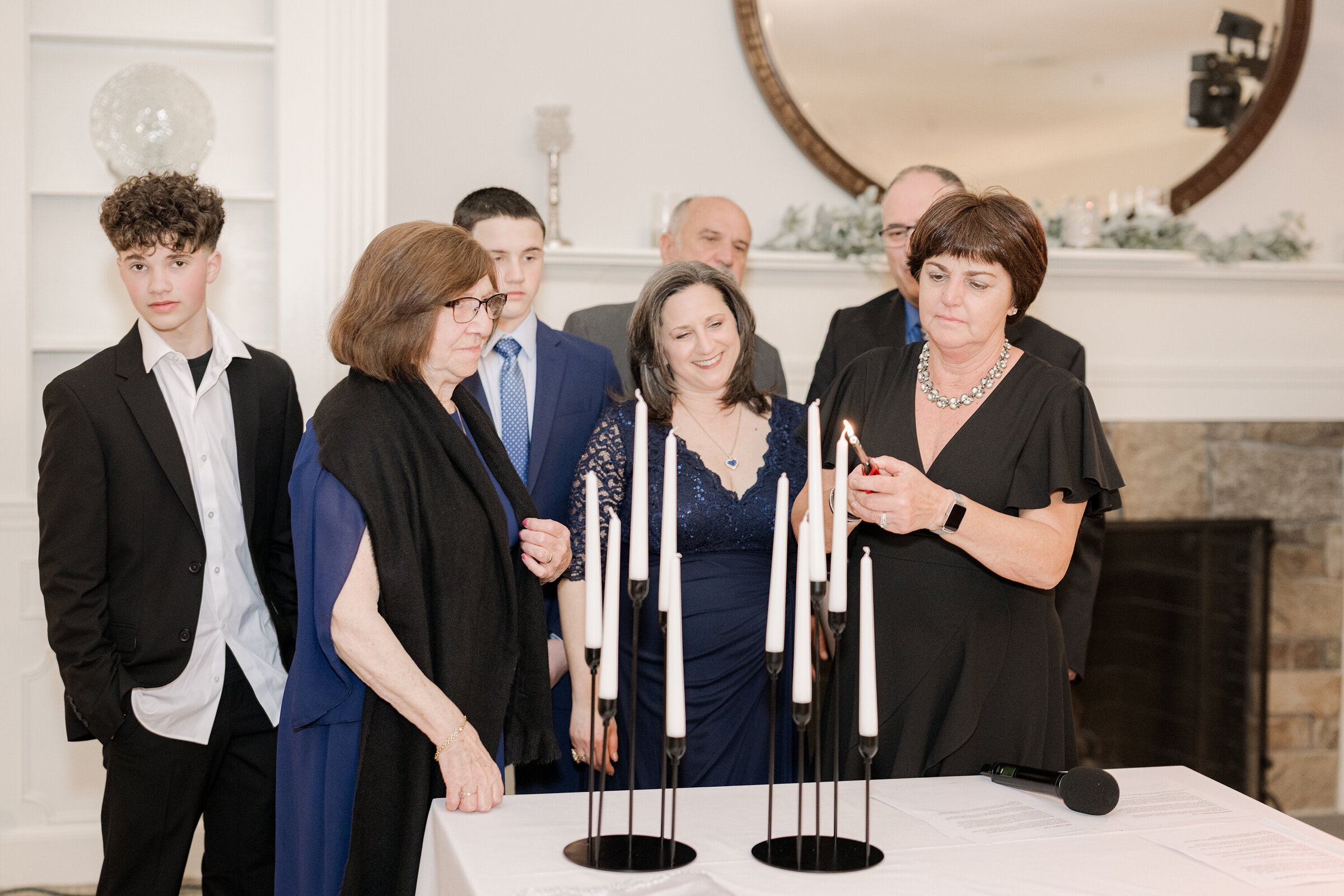 boston-bar-mitzvah-photographer-irinas-creative-vision-photo-8694
