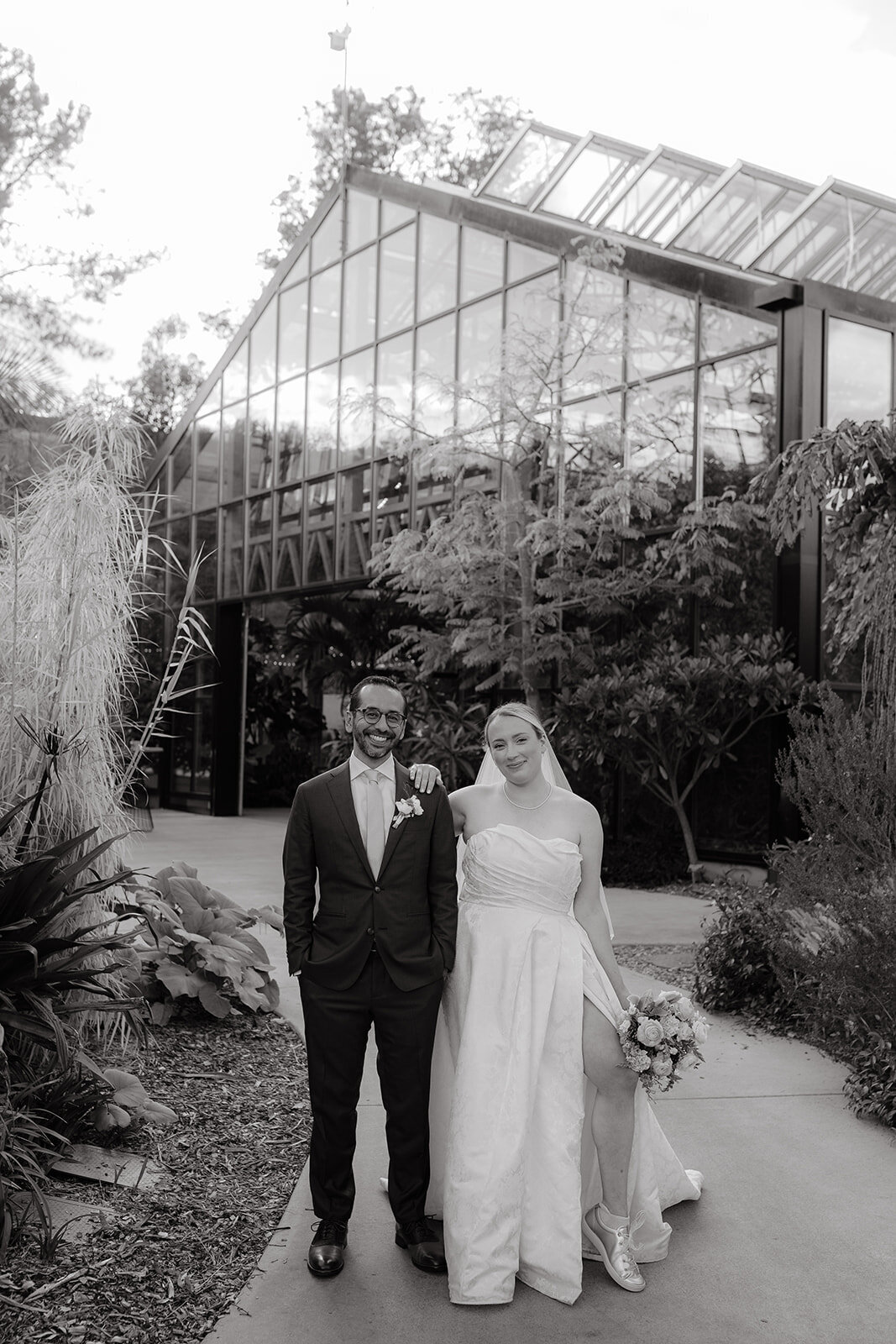 San Diego Wedding Previews - Rachel C Photography55_websize (2)