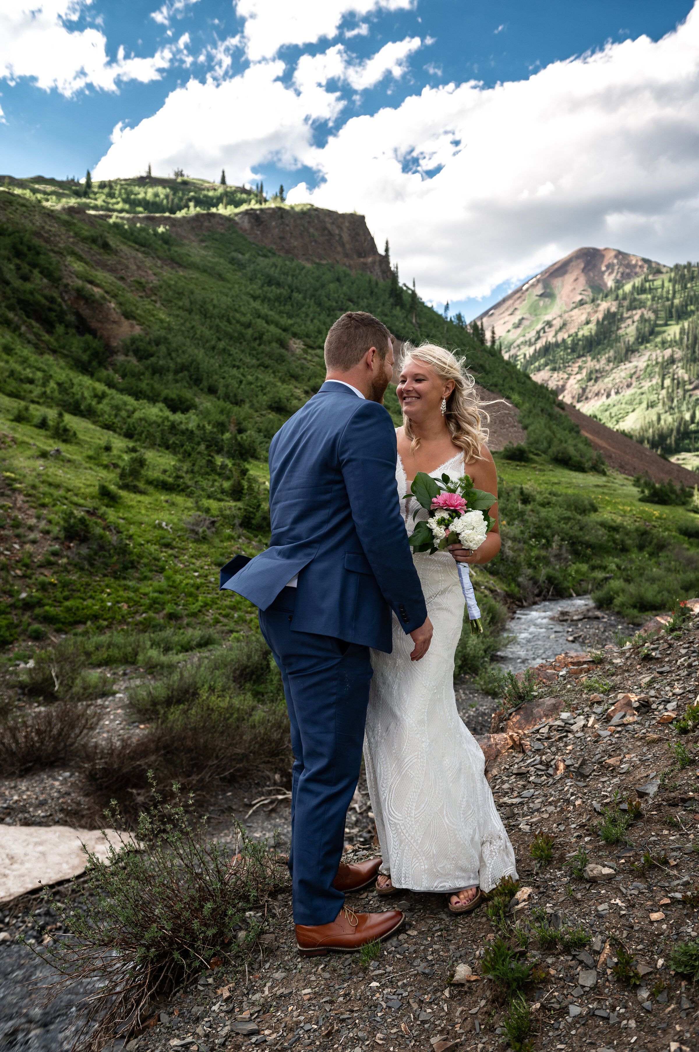 JessaRaePhotography_KevinandAlyssa_Crested_Butte_Elopement-37