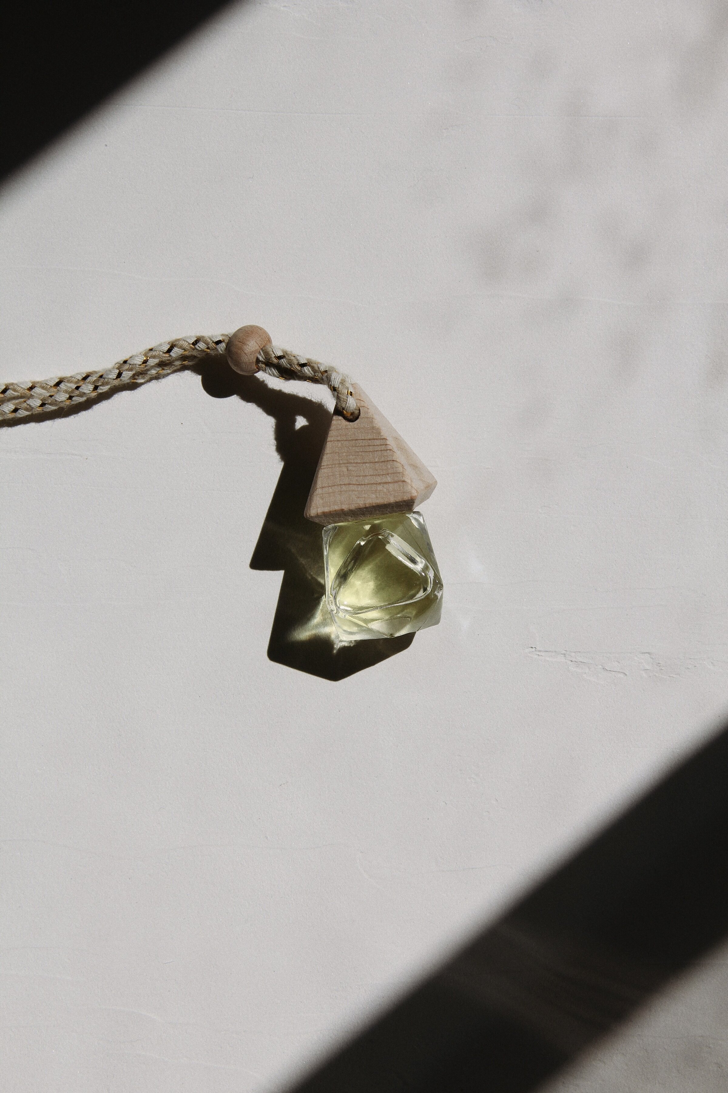 32572472-3DCE-4578-B2F3-CB9961AD4C7E