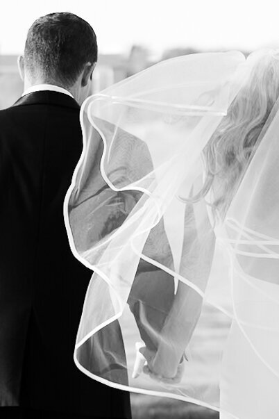 the-cannons-photography-ohio-wedding-photographers-80