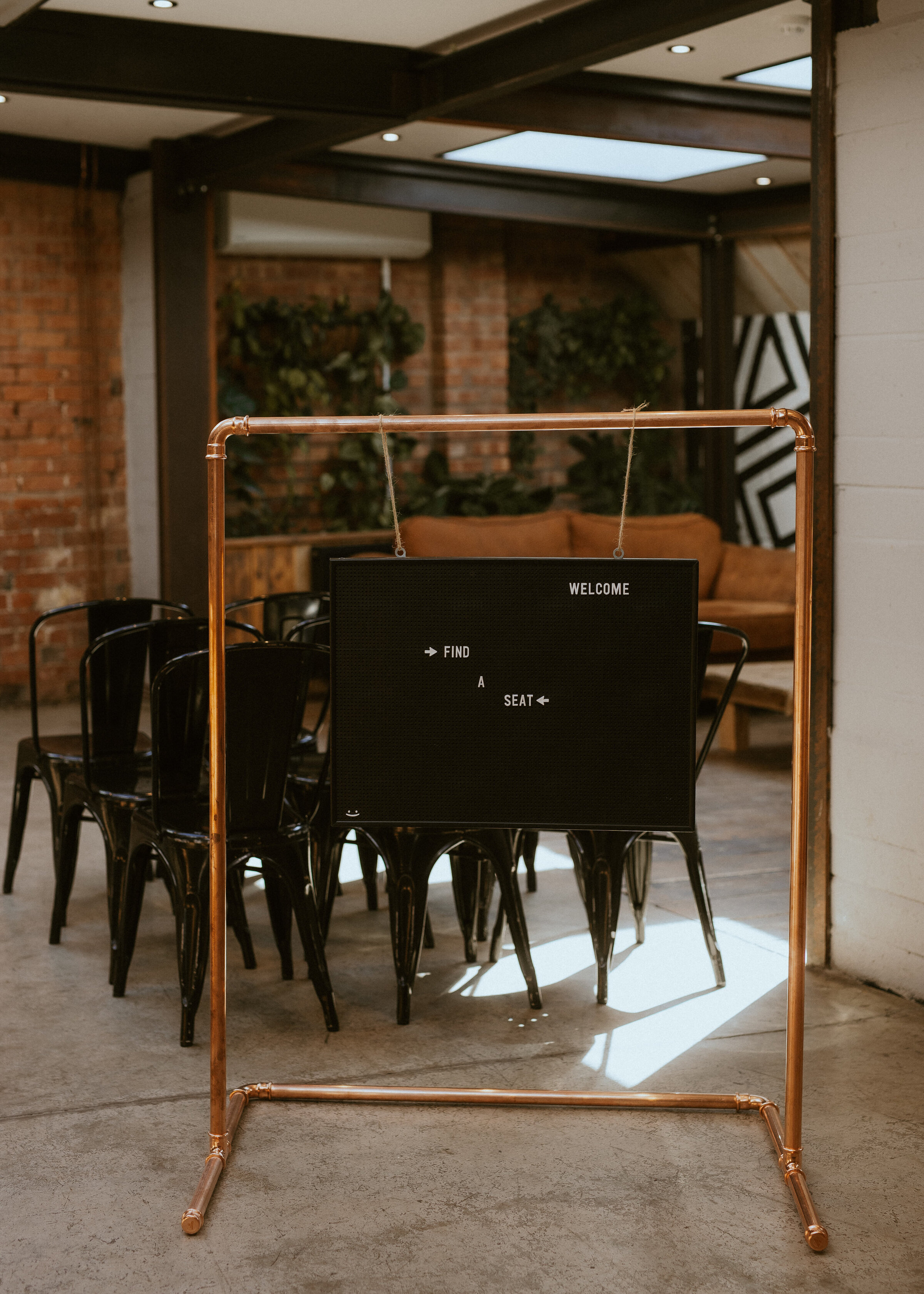 SHACK-REVOLUTION-PORTFOLIO-PHOTOS-81b
