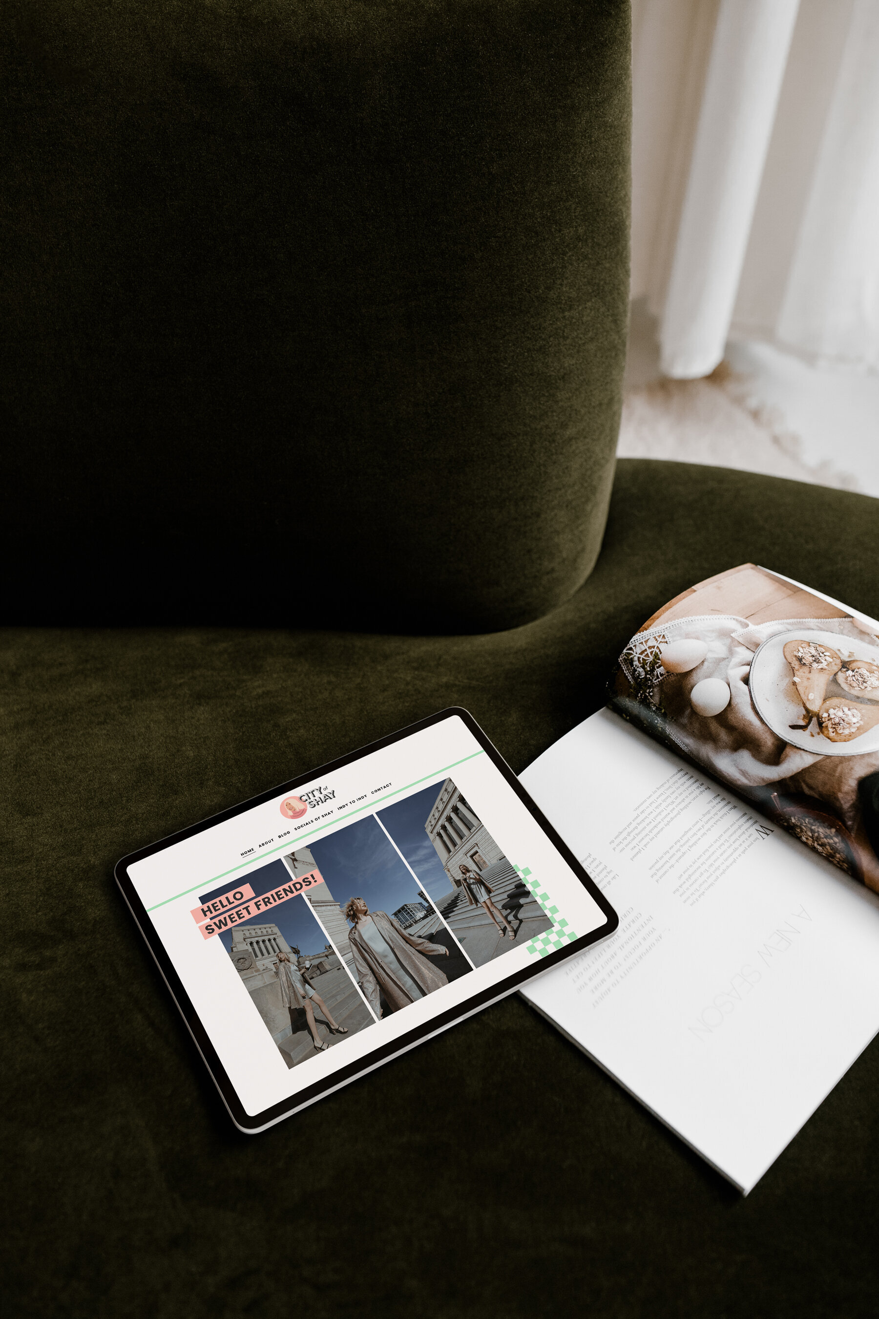 City-of-Shay-Mockup1