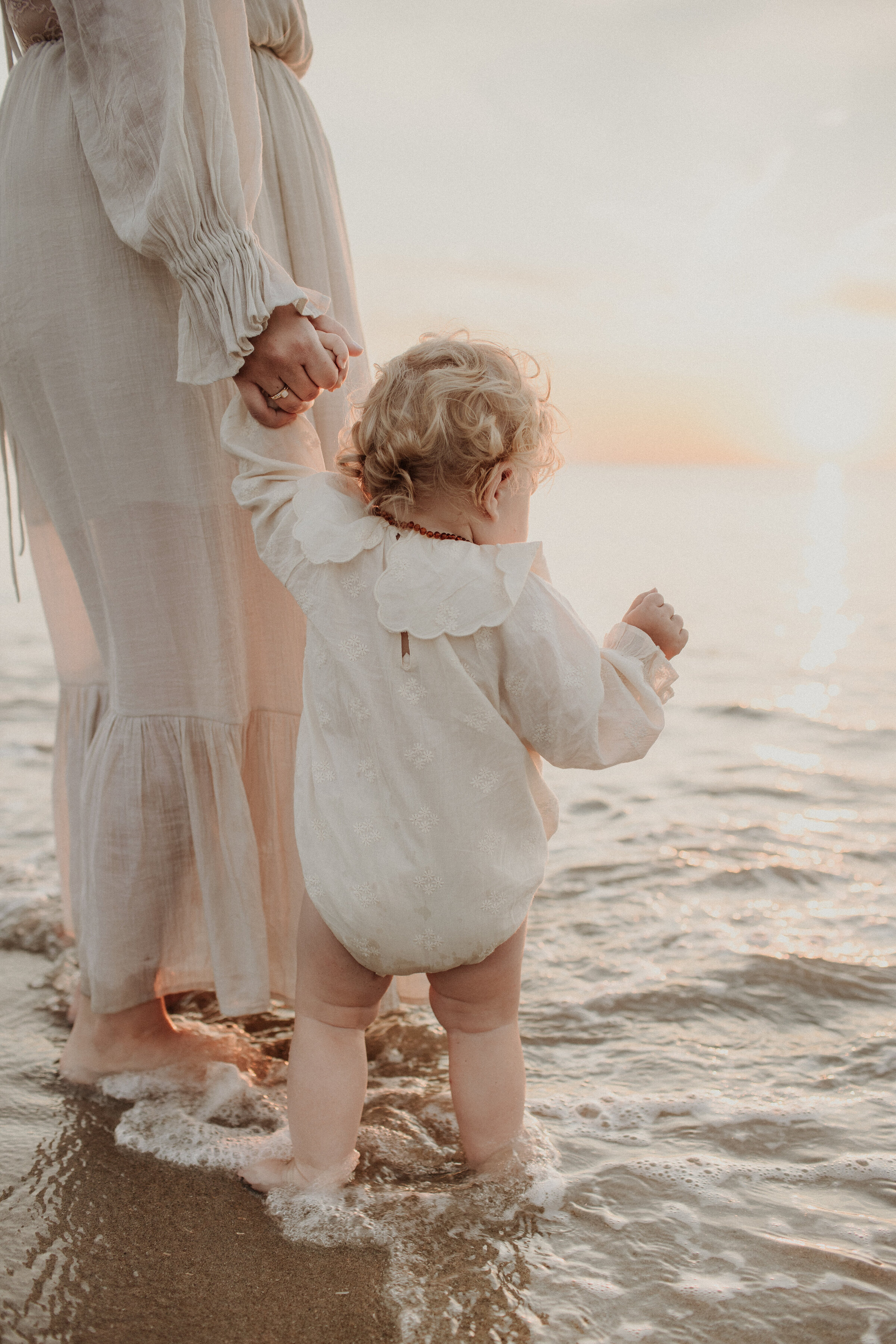 Melanie Huibers Photography-7