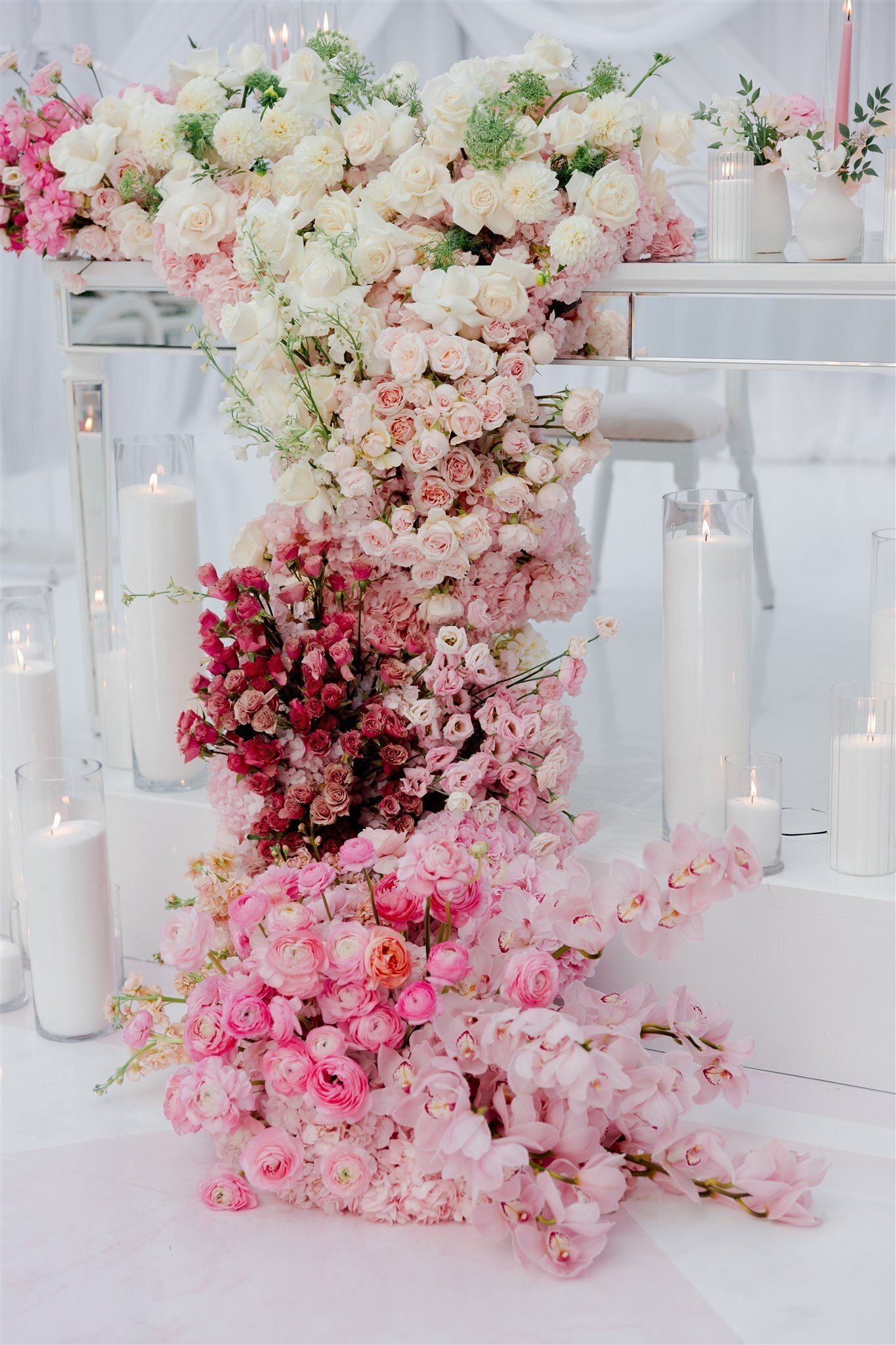 Shotlife Studio_Samantha & Stephen_Wedding Highlights_0089