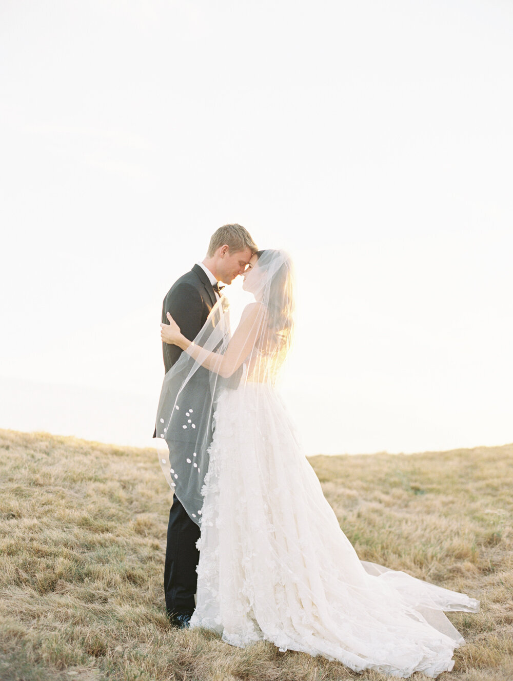 Seattle-Wedding-Photographer-089