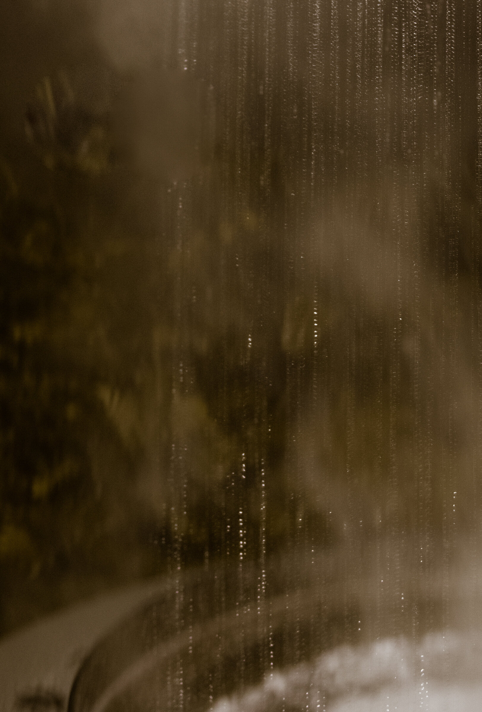 haute-stock-photography-subscription-alcove-collection-3