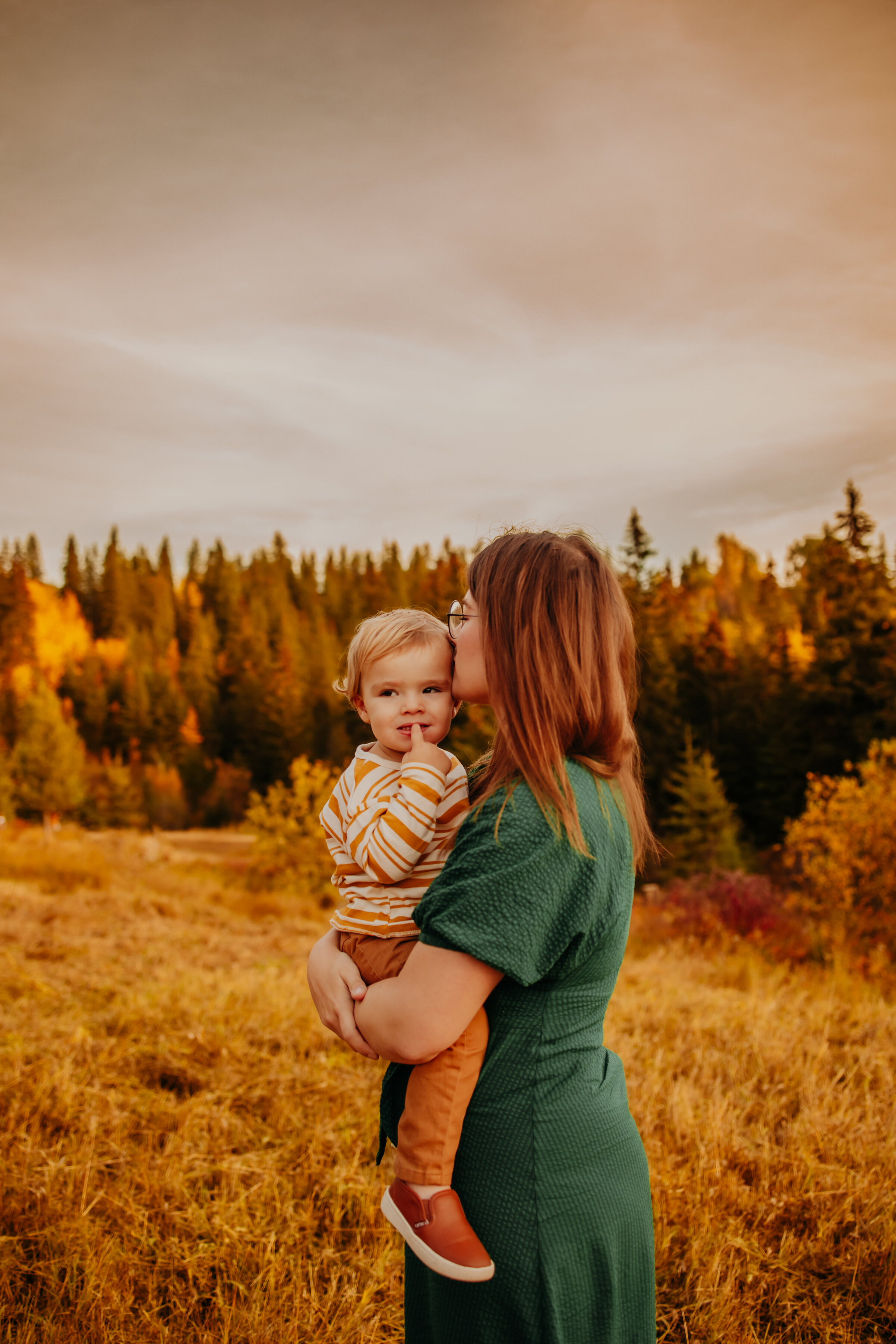 edmonton-candid-family-photographer 4
