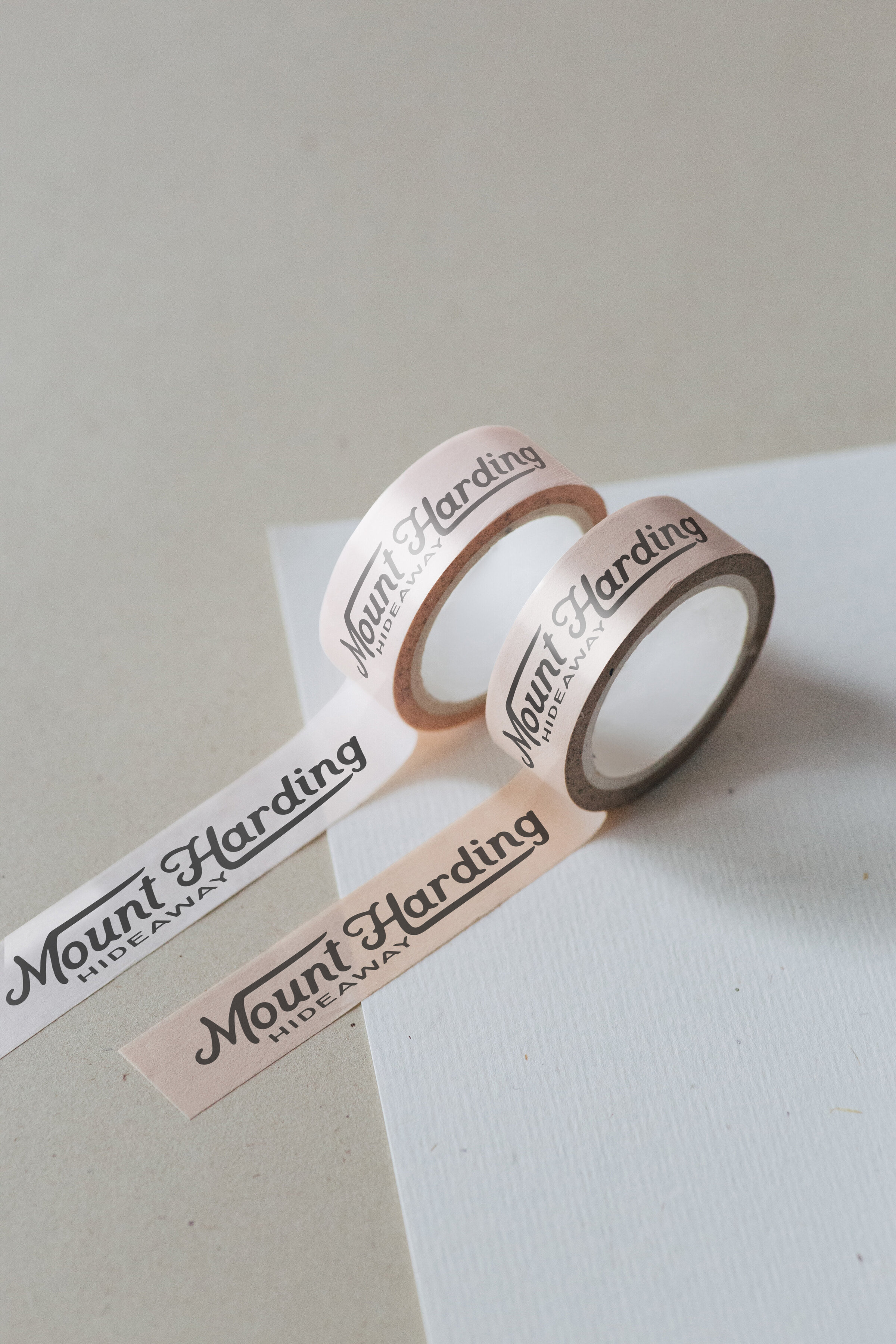 Rebecca Berrington Creative Tape Mockups 01
