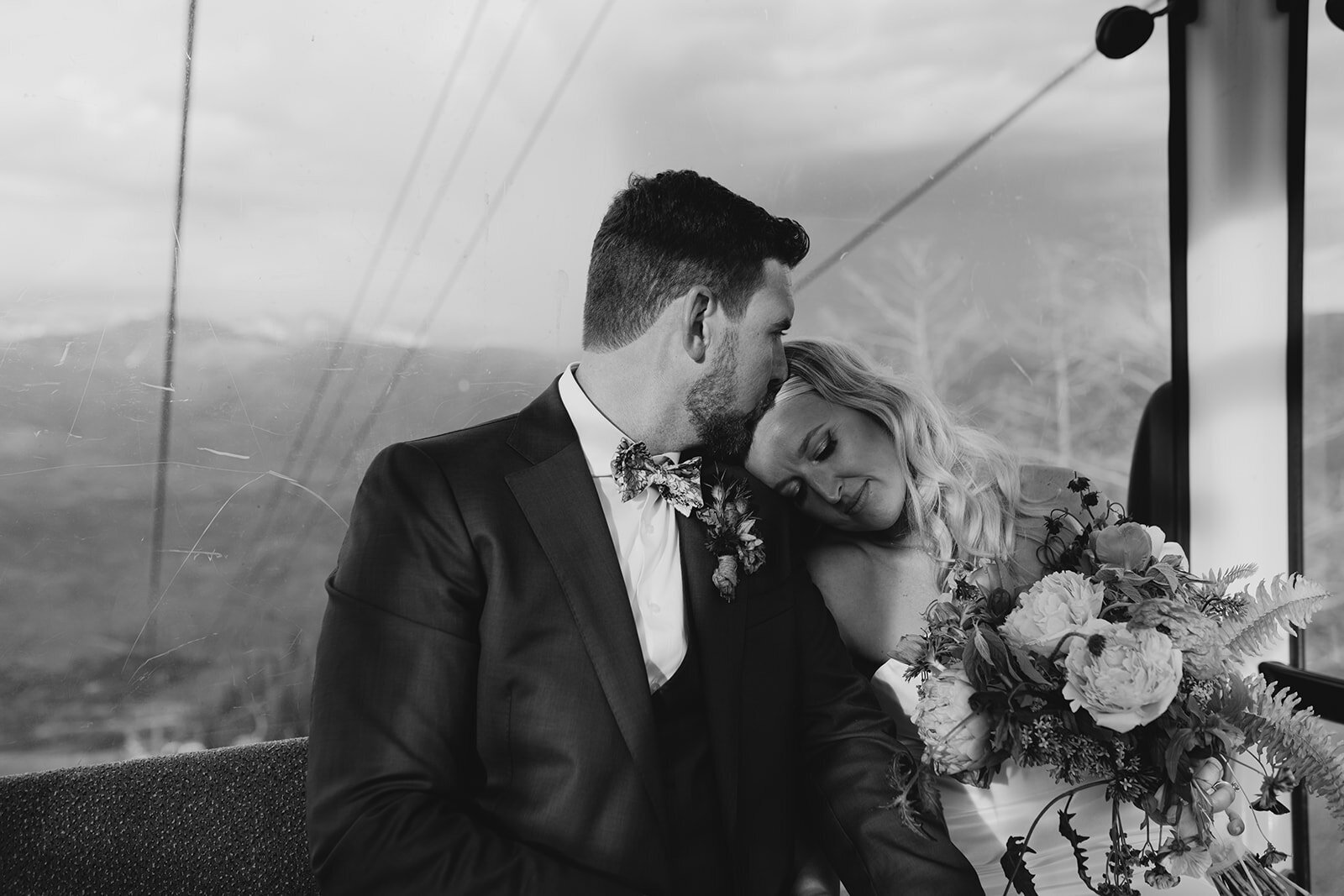 NICK + TERI-258