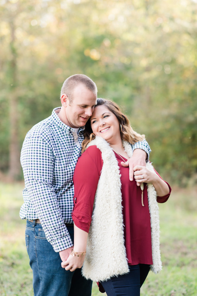 engagement-portraits-christina-forbes-photography-62