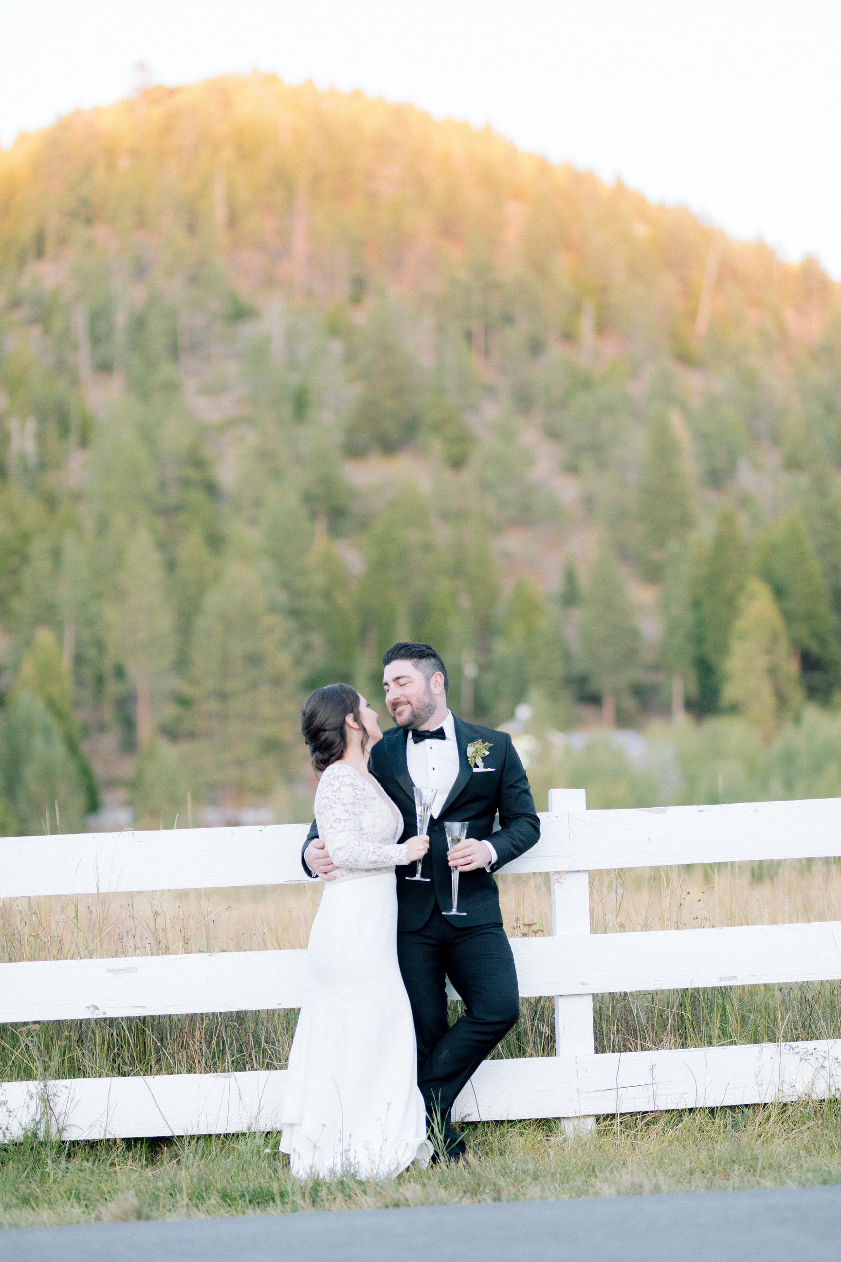 Scott Sikora Photography , Lake Tahoe Wedding , Glenbrook Lake Tahoe Wedding-40