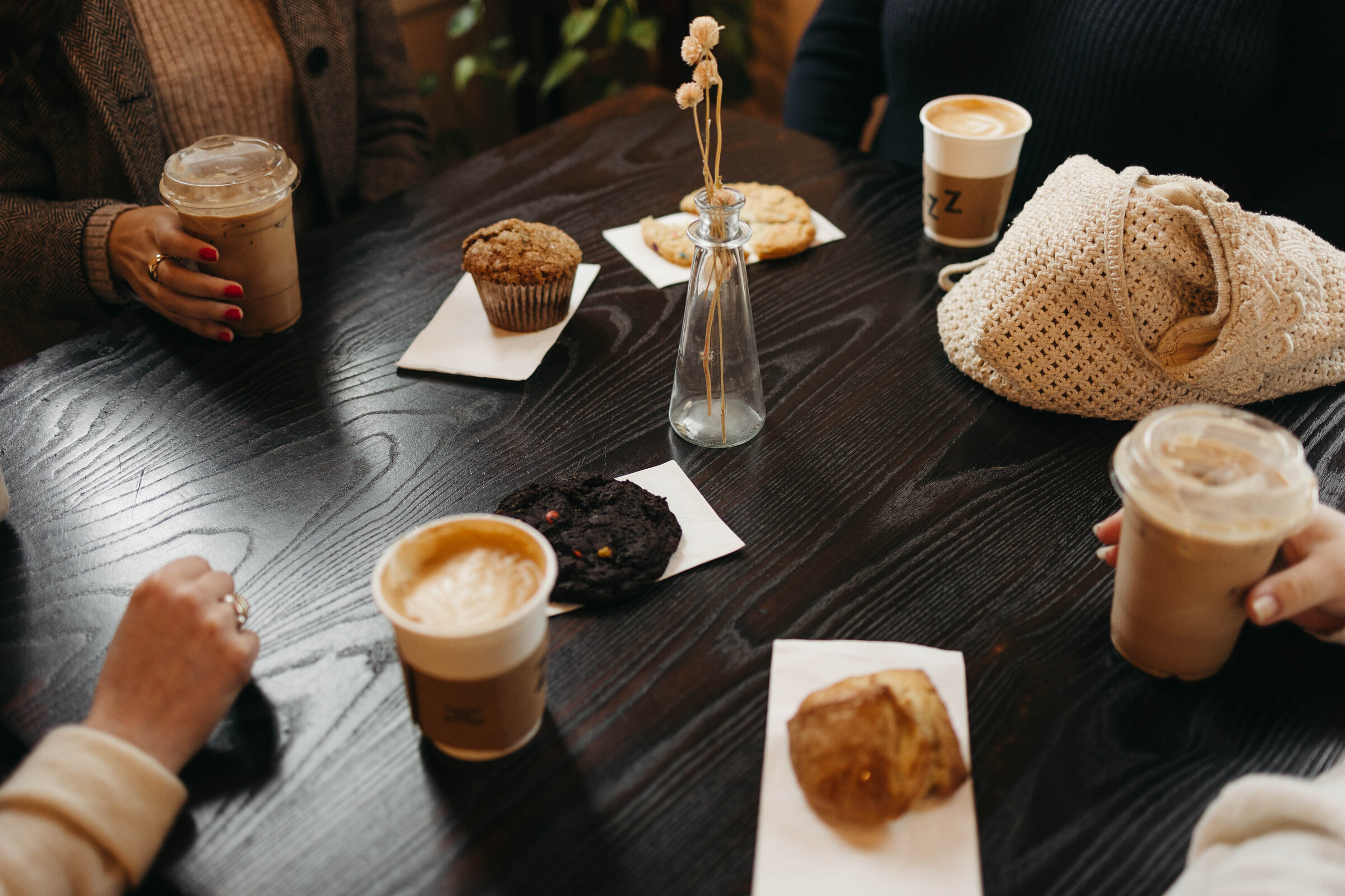 SleepingBirdCoffee24-20