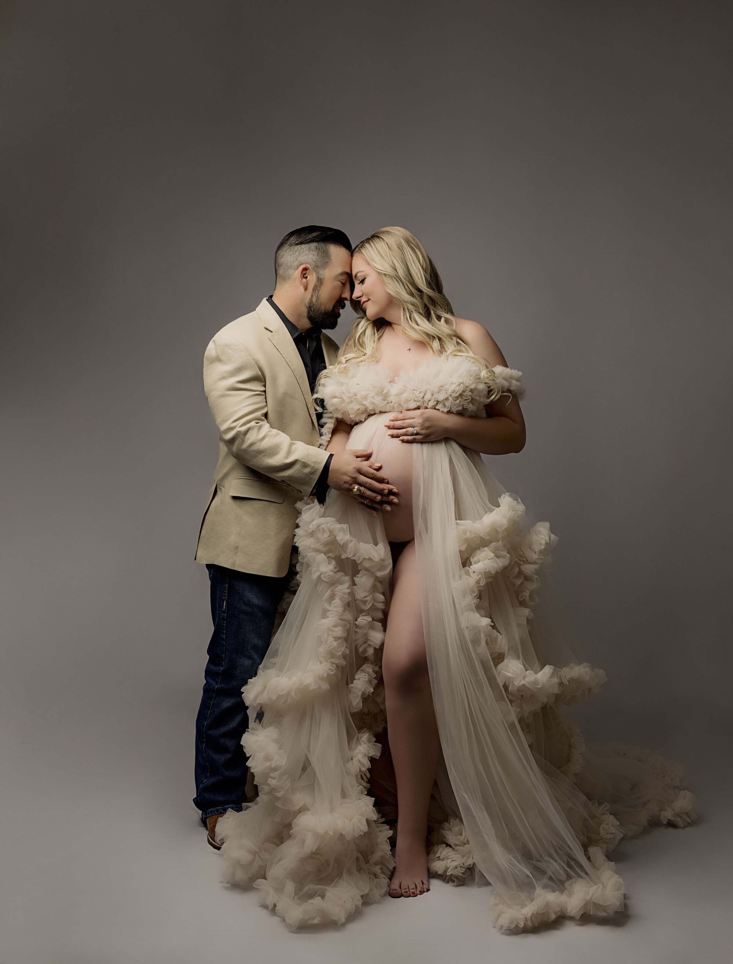 Austin_Newborn_Photographer_JaclynSpeciaPhotography _29