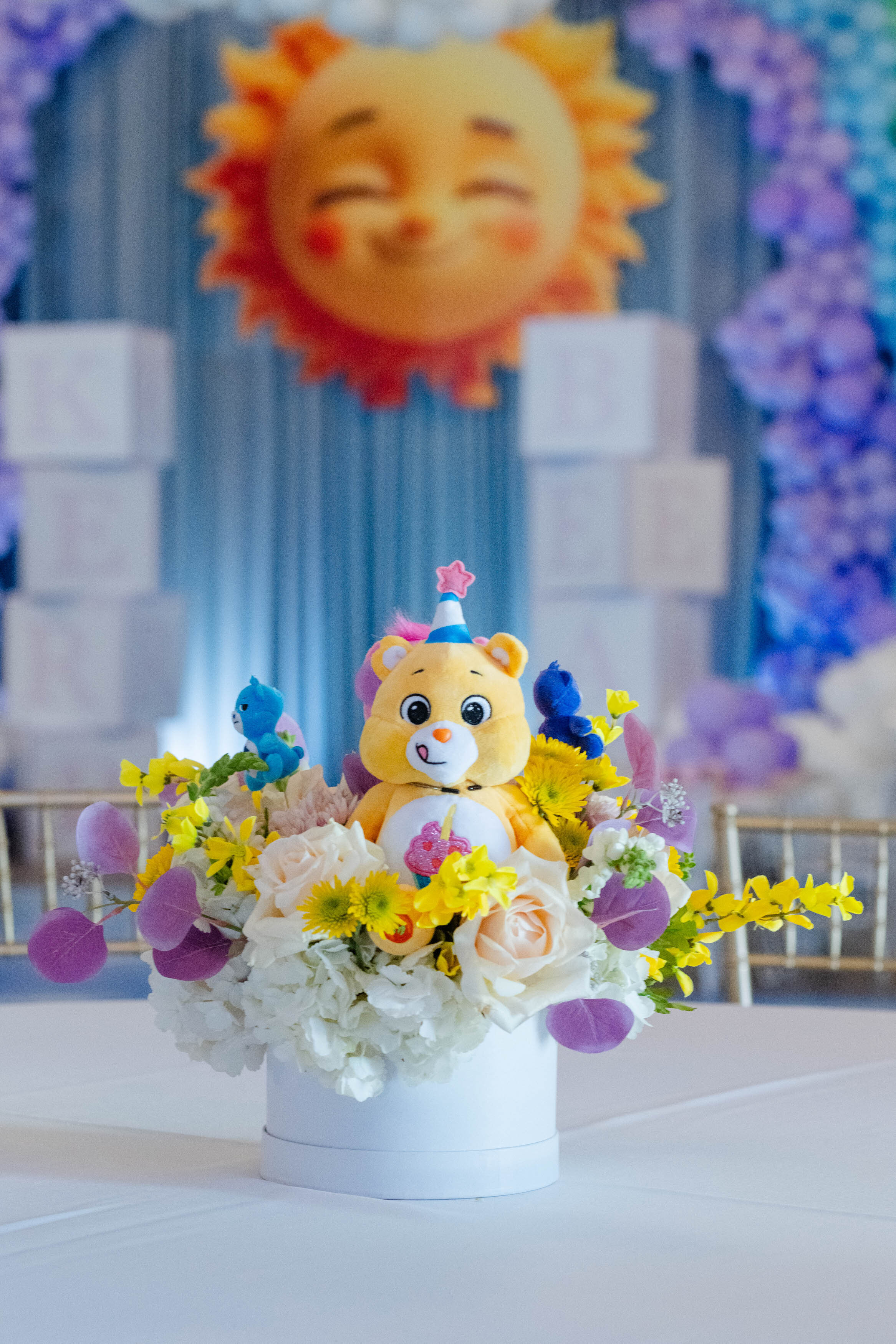 kerr-bear-8