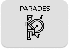 parade-icon