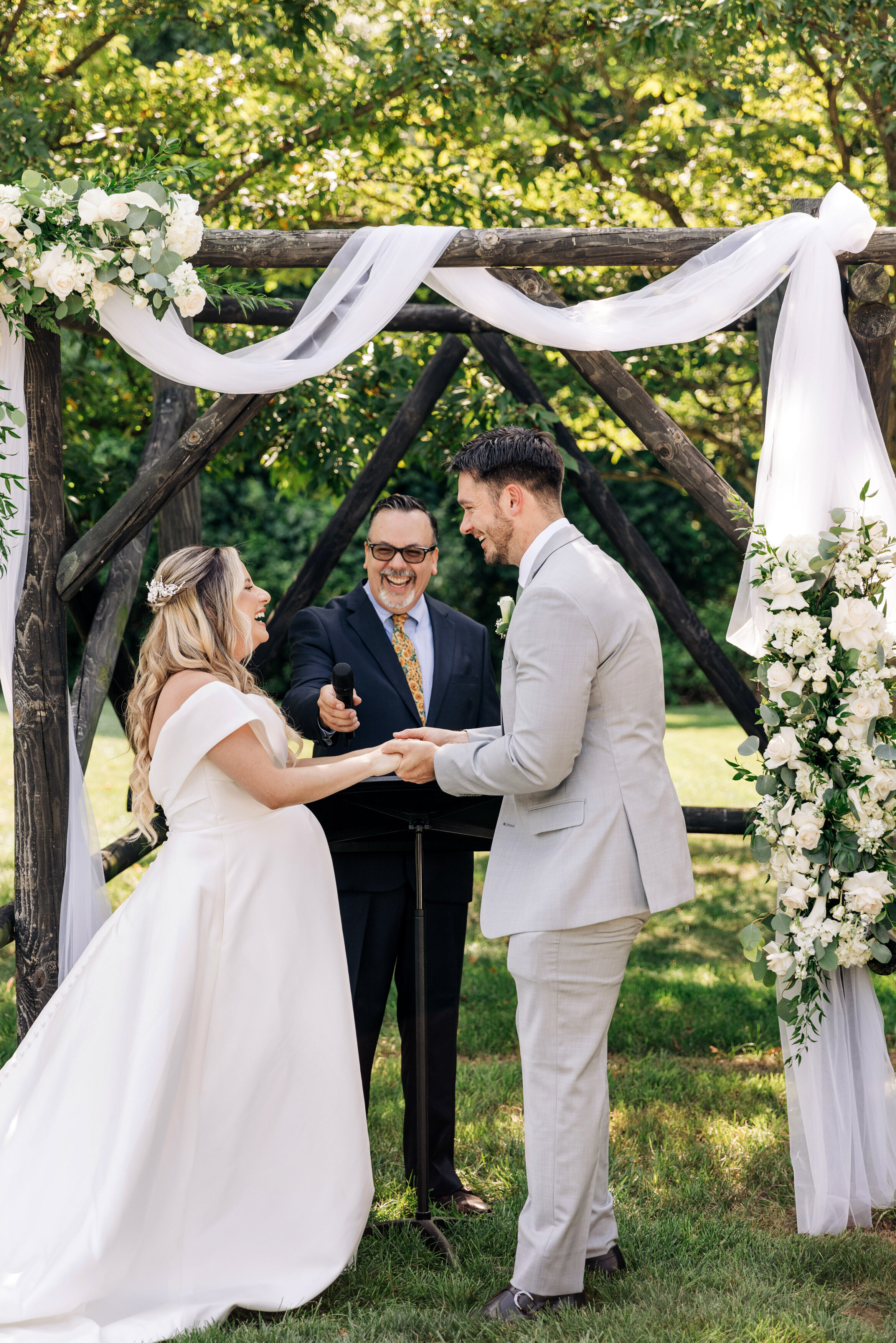 KOD_NewJersey_wedding_photographer_photographer_100