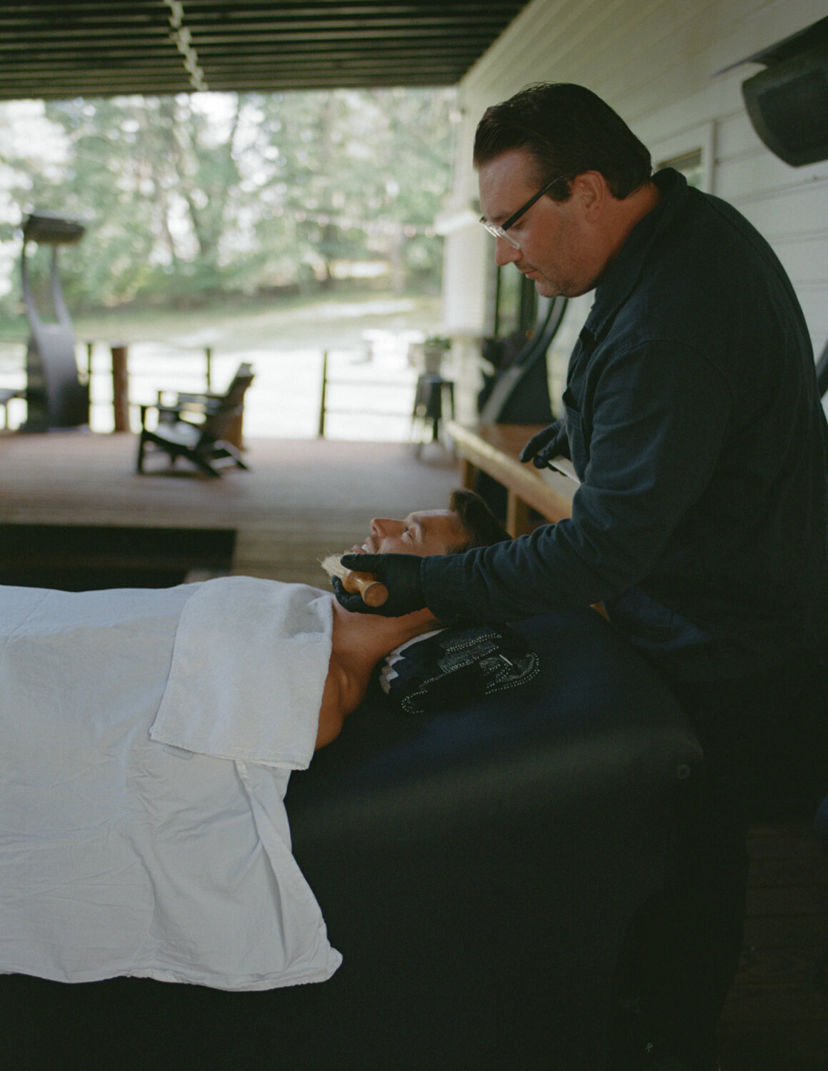 Cedar Lakes Estate Wedding - Afrik Armando-111