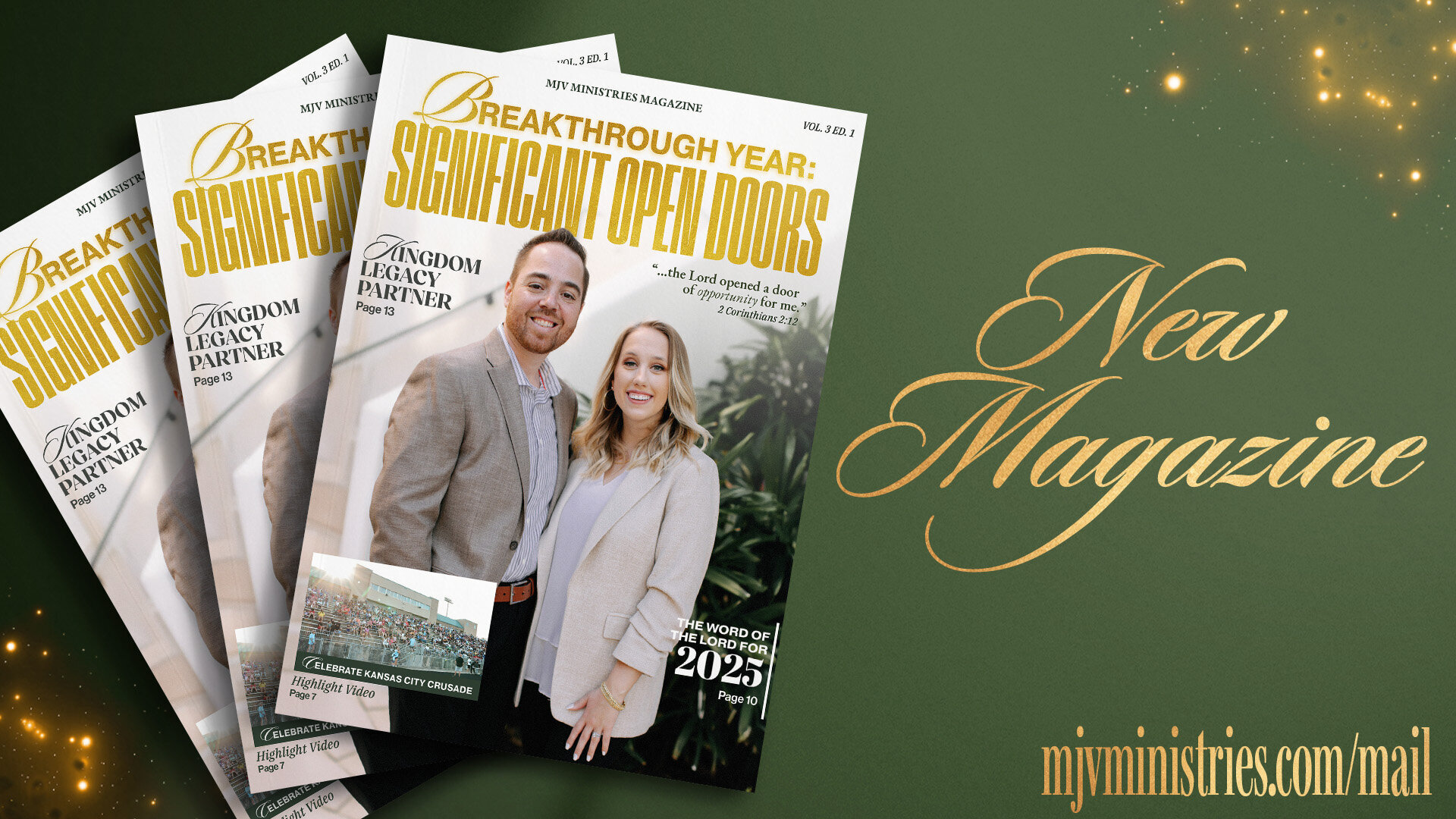 MJV-Magazine-screen