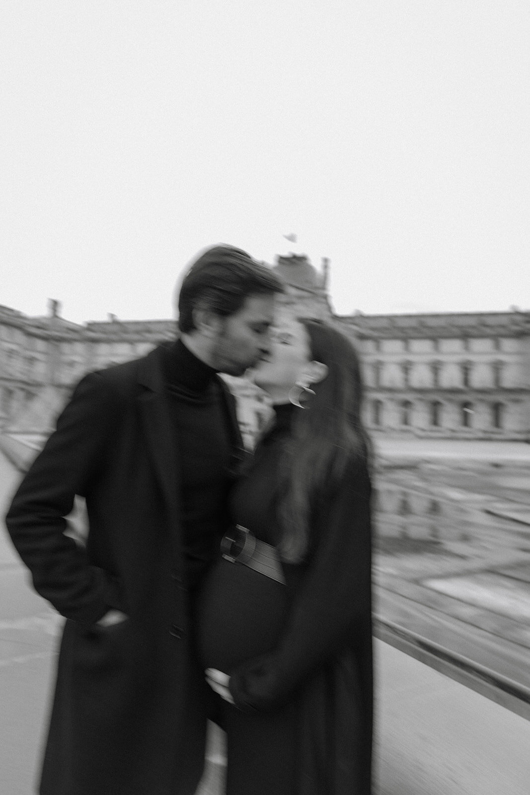 Marion&Fred-51