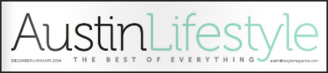 Austin-Lifestyle-magazine (1)