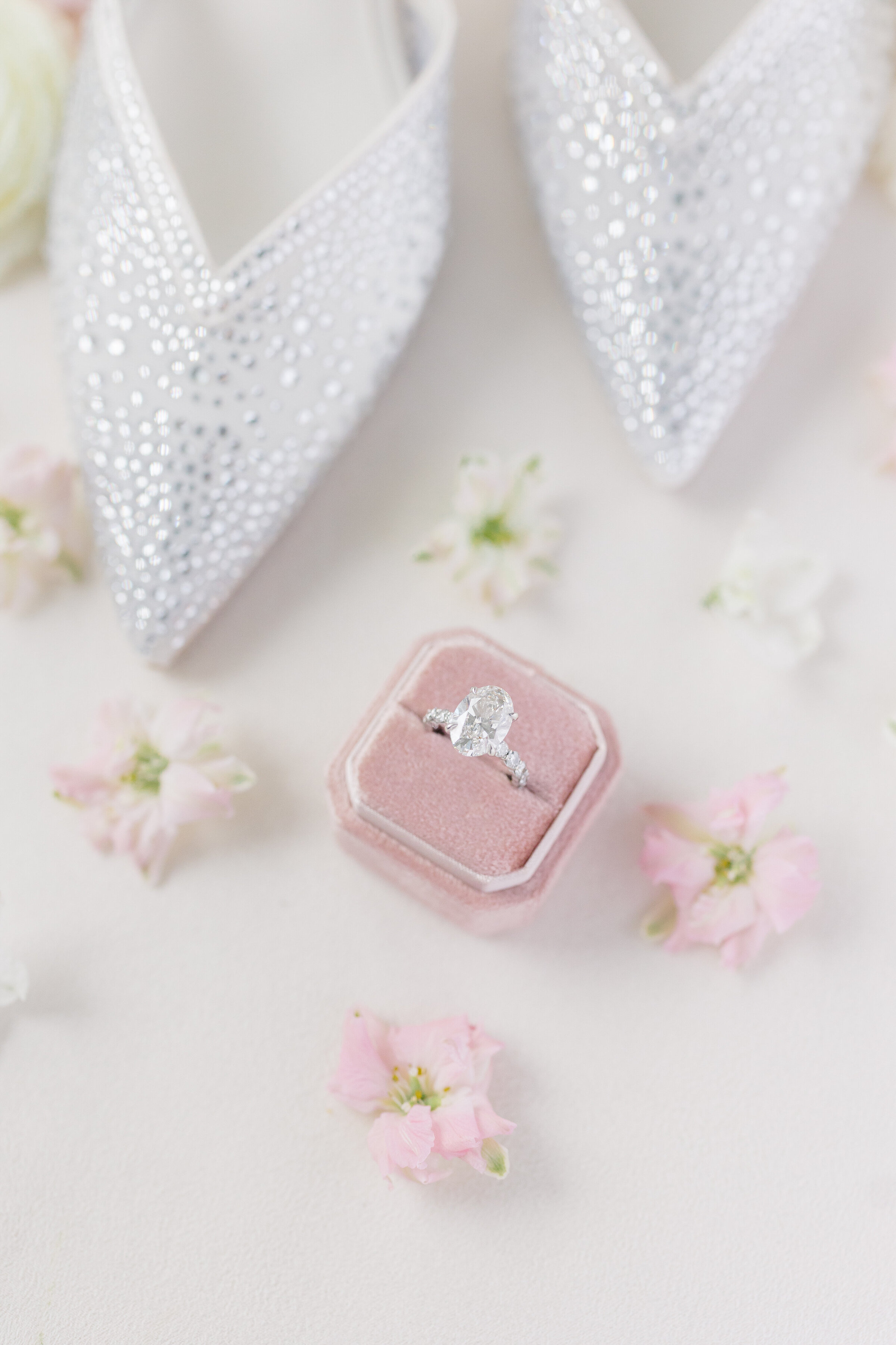 The-Acker's-Wedding-Photos-7