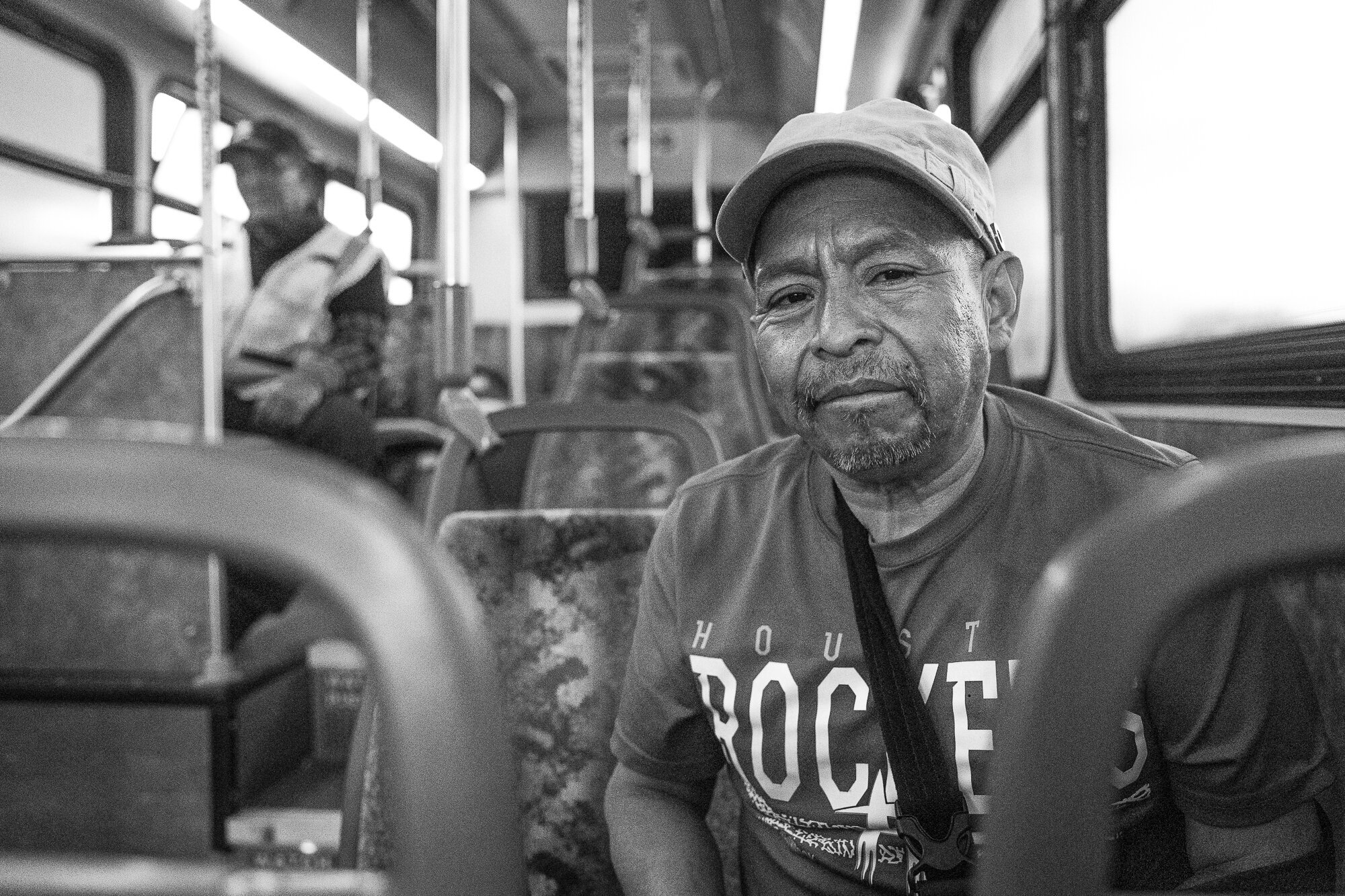 santa-fe-bus-3