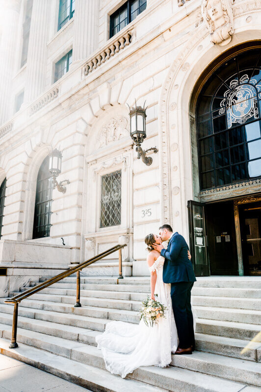 cleveland-wedding-10-4