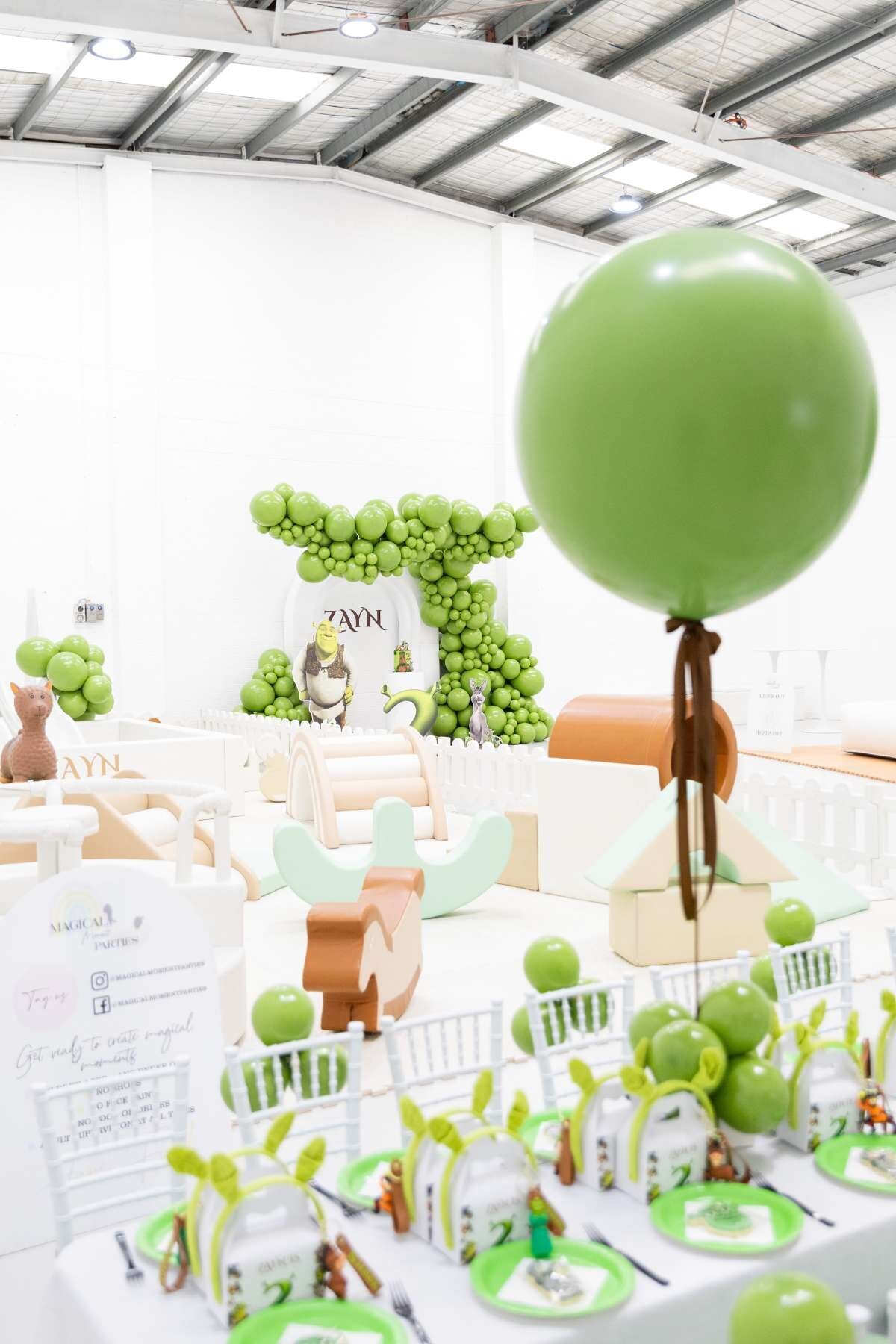 Zayn's2ndBirthday-44