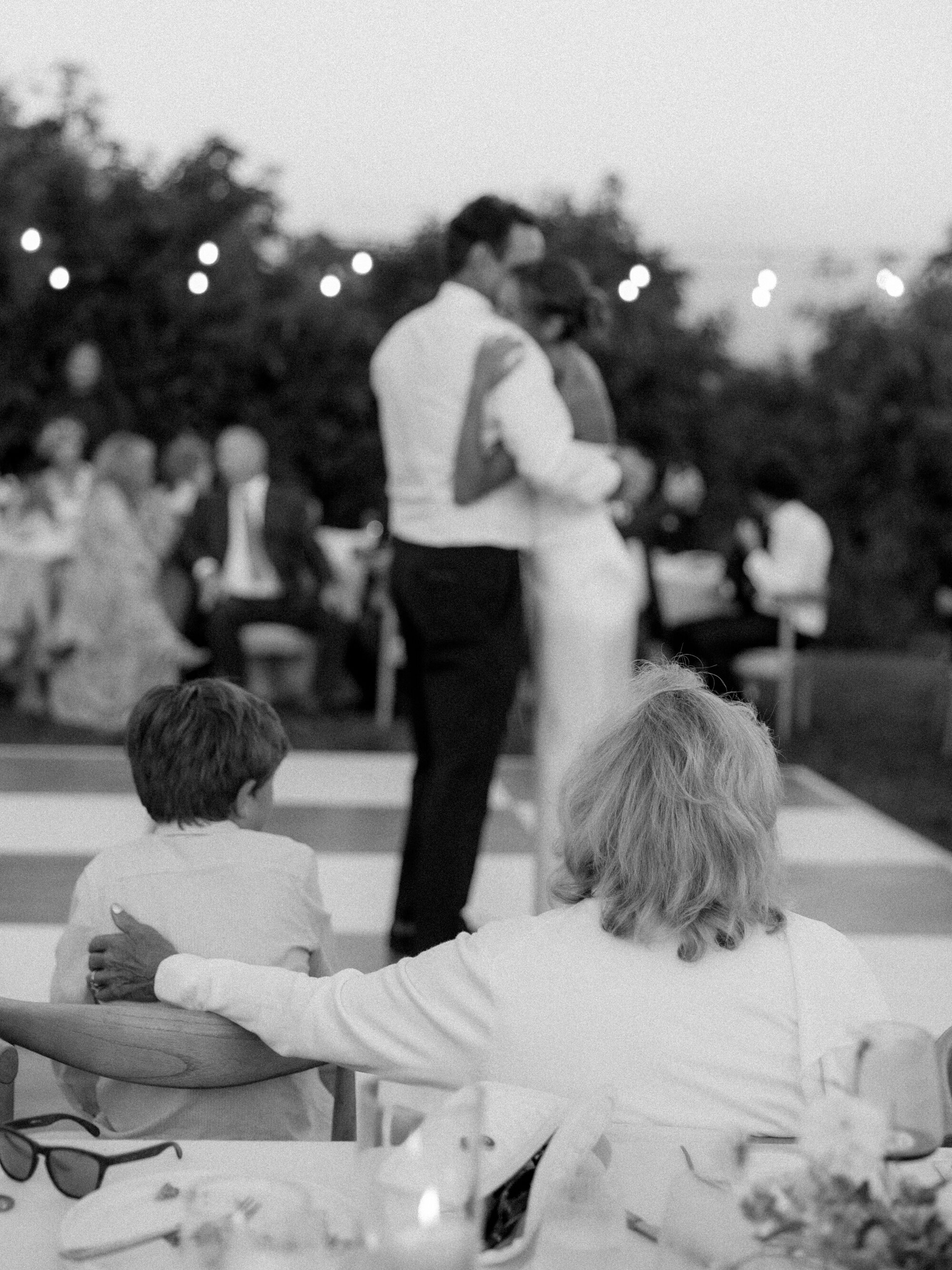 caitlin-alohilani-carpinteria-wedding-2024-34